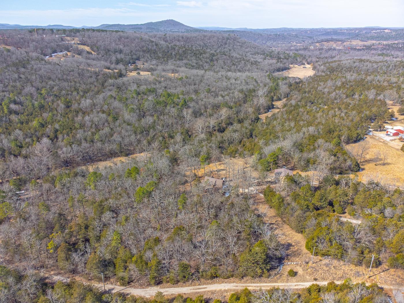 205  Cooper Kate  Norfork, AR