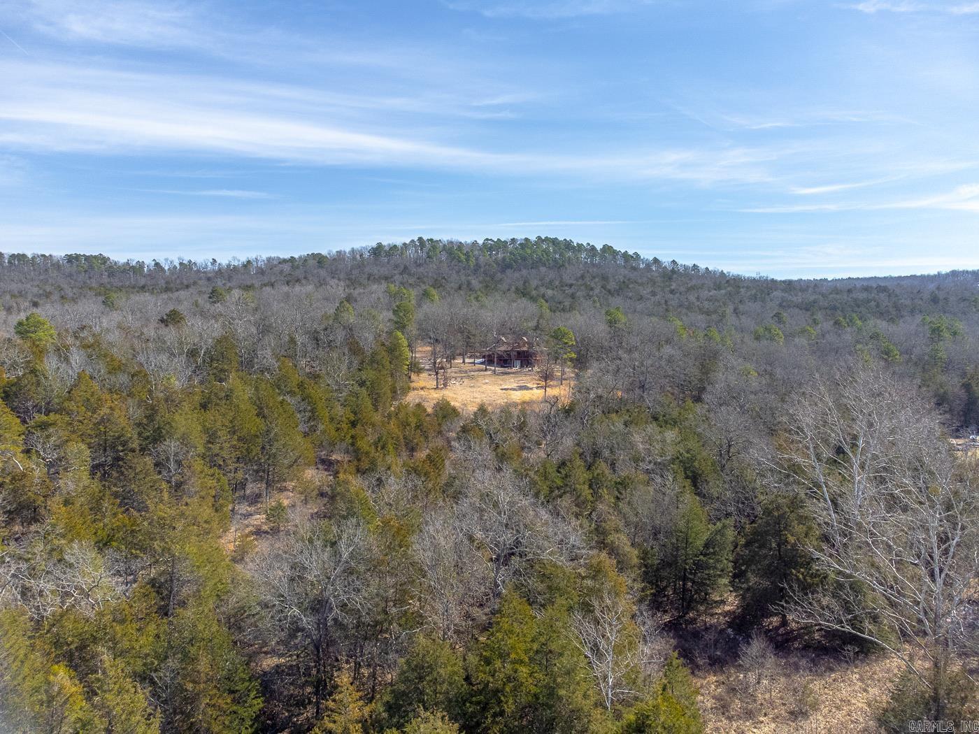 205  Cooper Kate  Norfork, AR