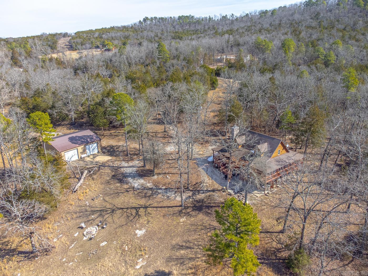 205  Cooper Kate  Norfork, AR
