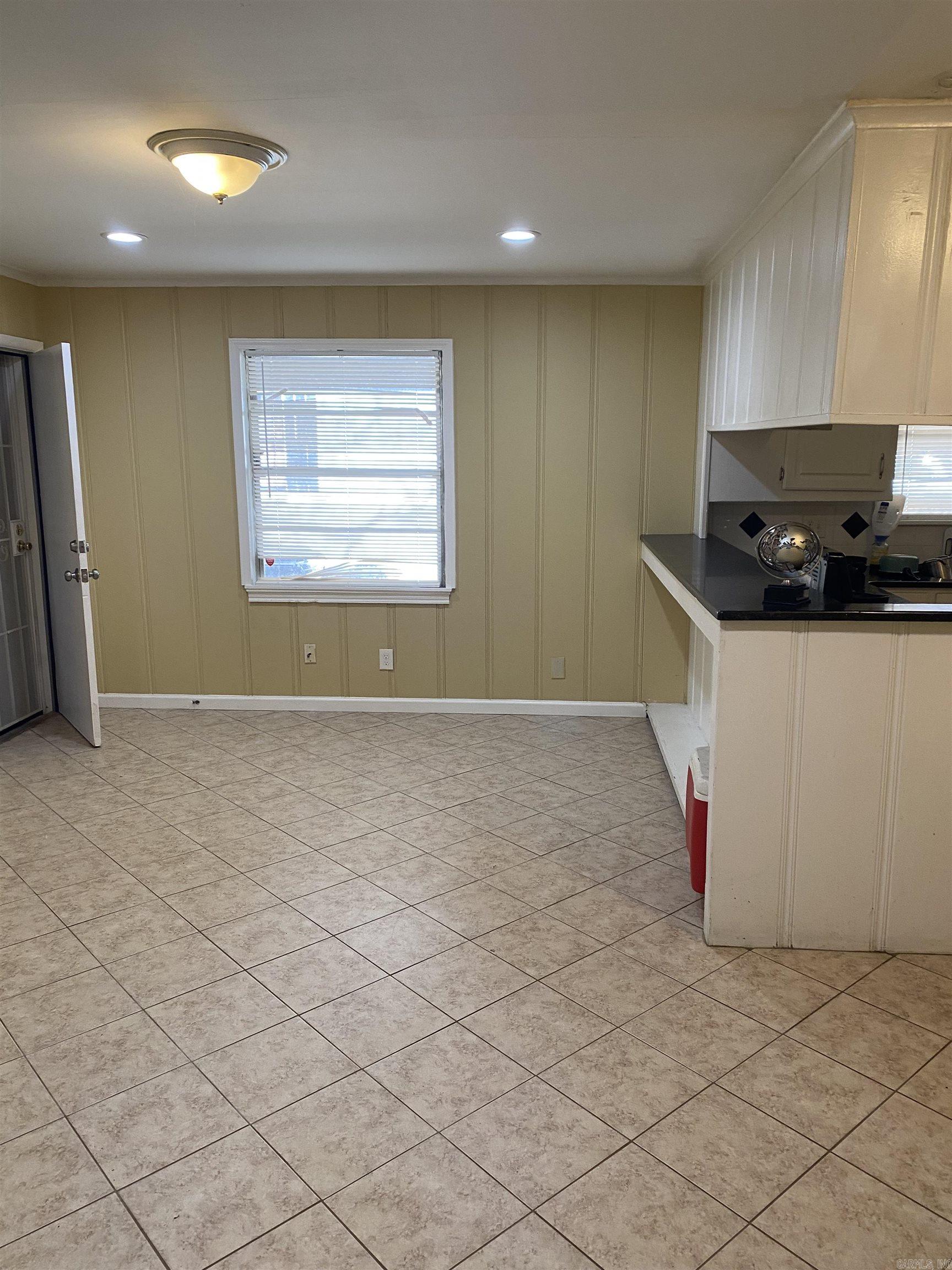 1508 S Grant  Little Rock, AR