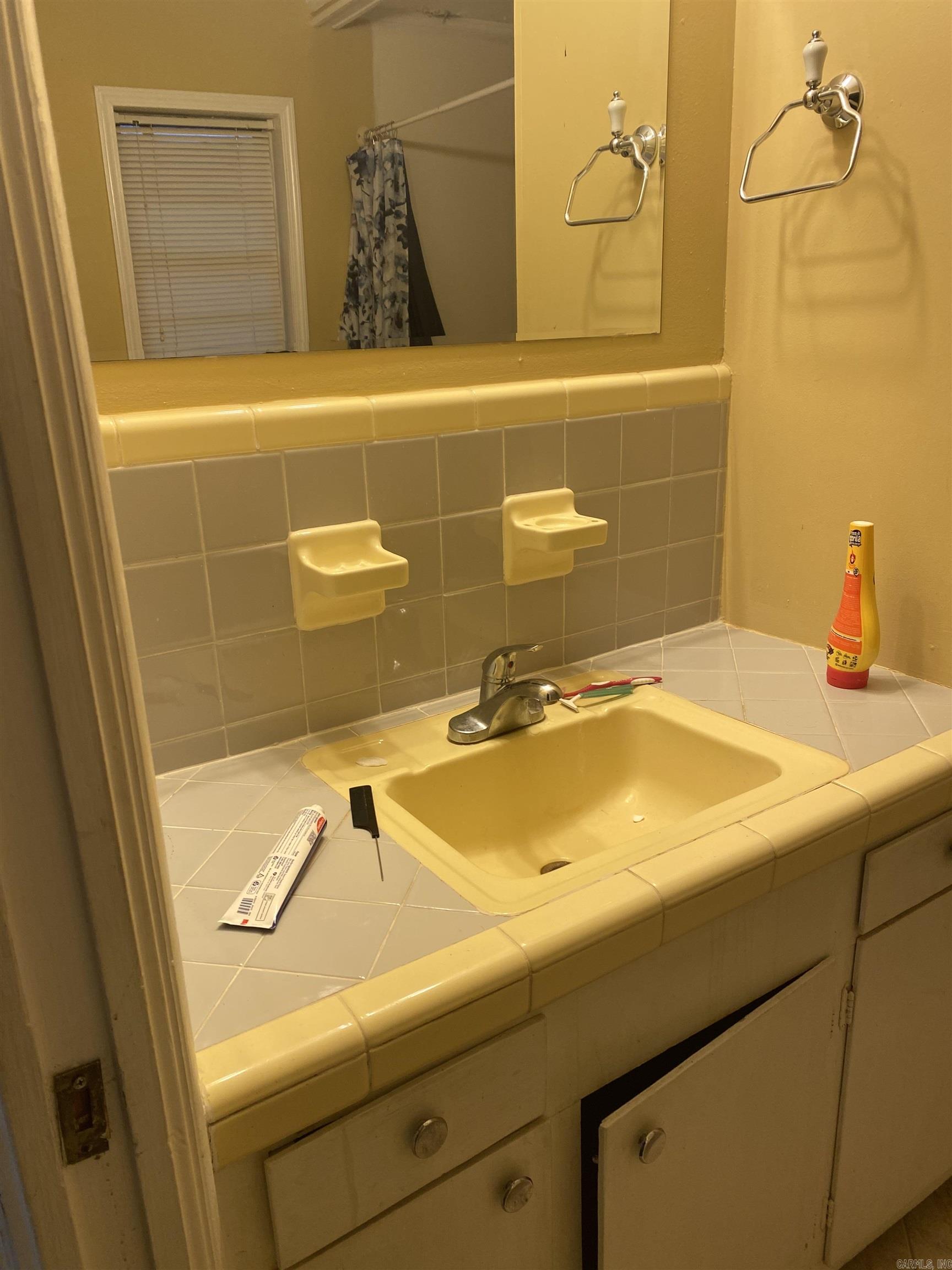 1508 S Grant  Little Rock, AR