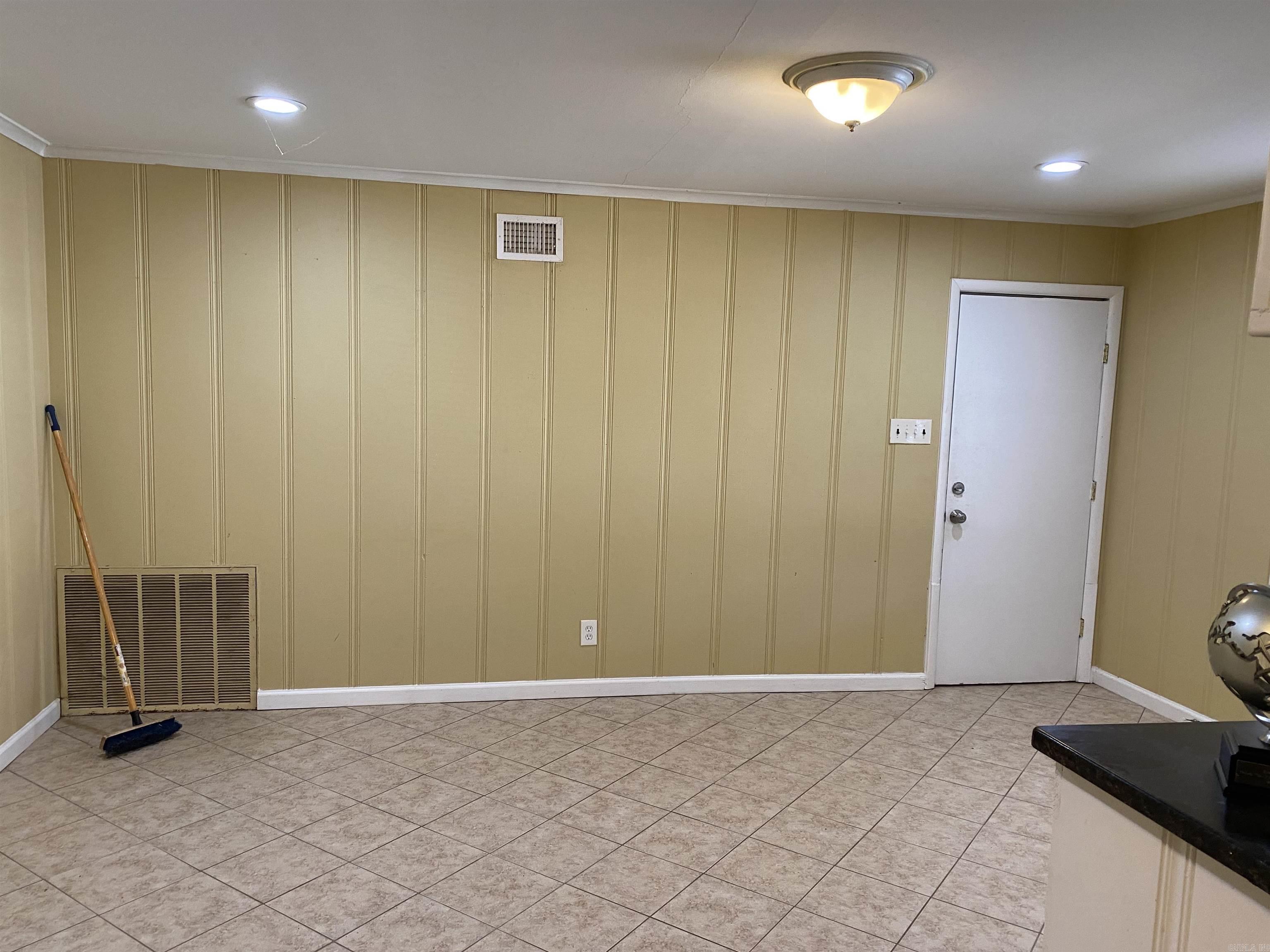 1508 S Grant  Little Rock, AR