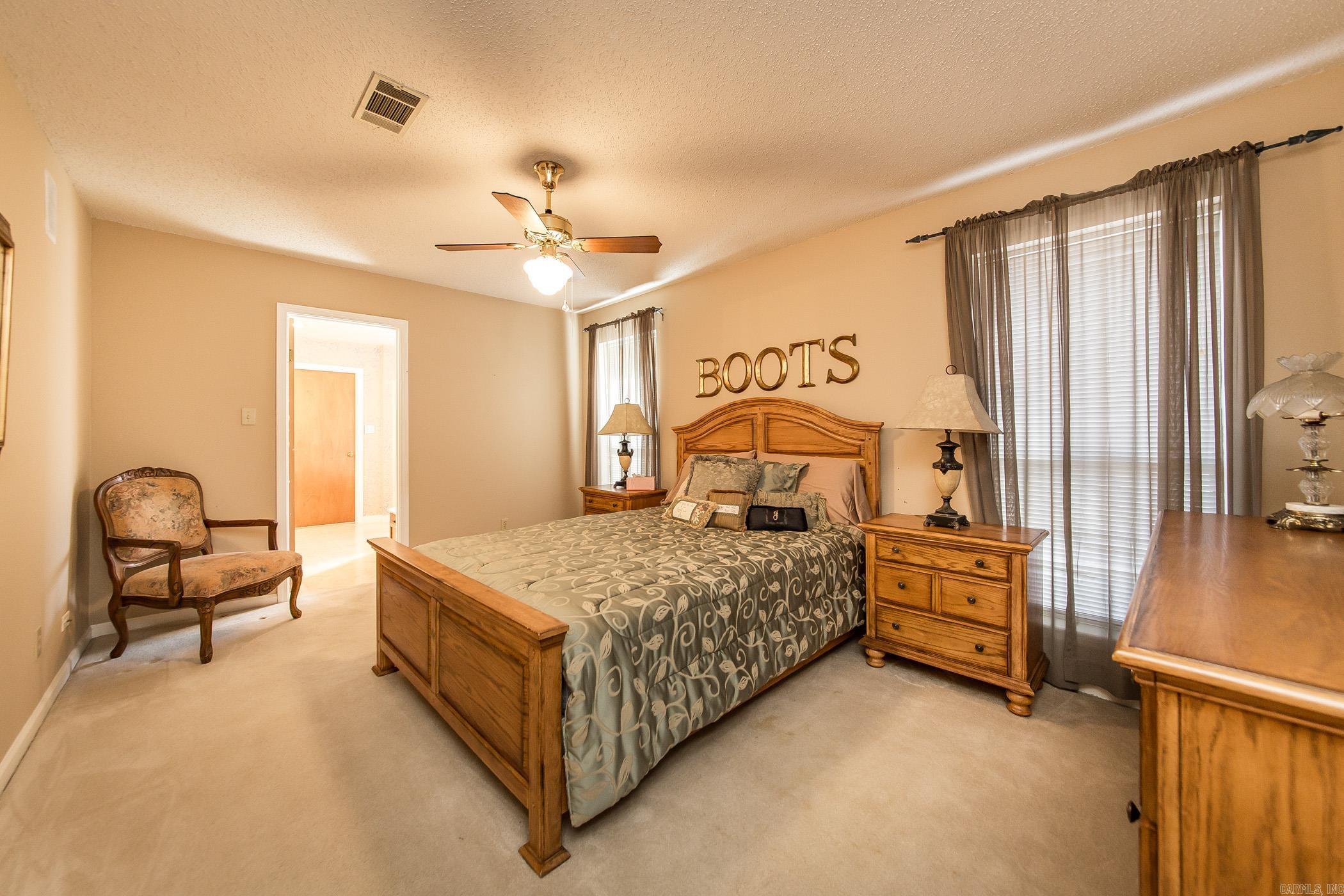 16615  Highway 300  Roland, AR