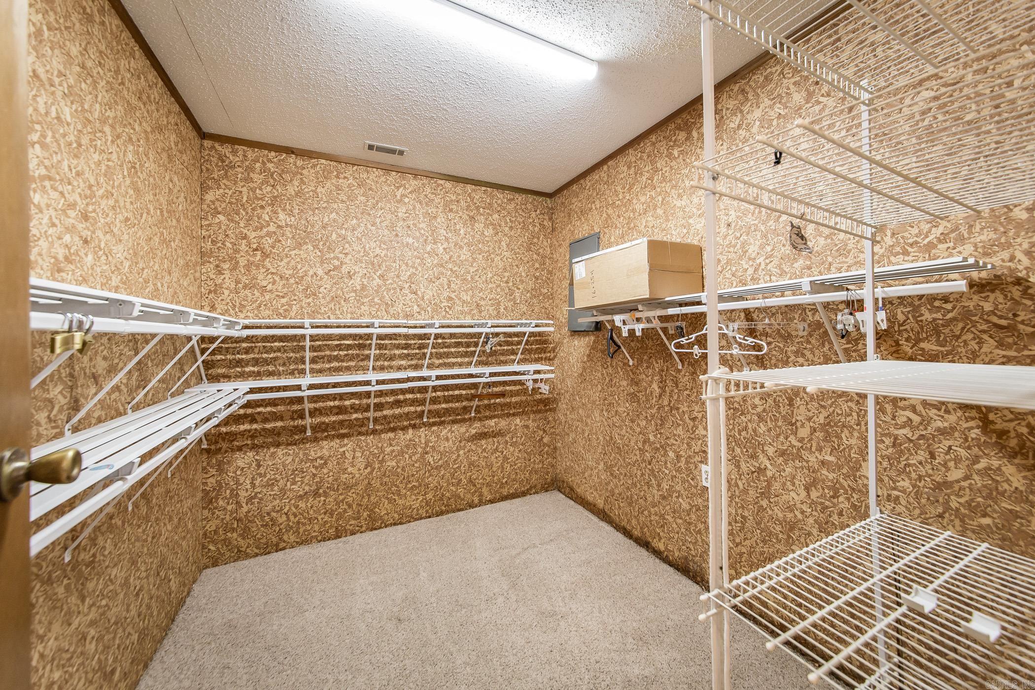 16615  Highway 300  Roland, AR