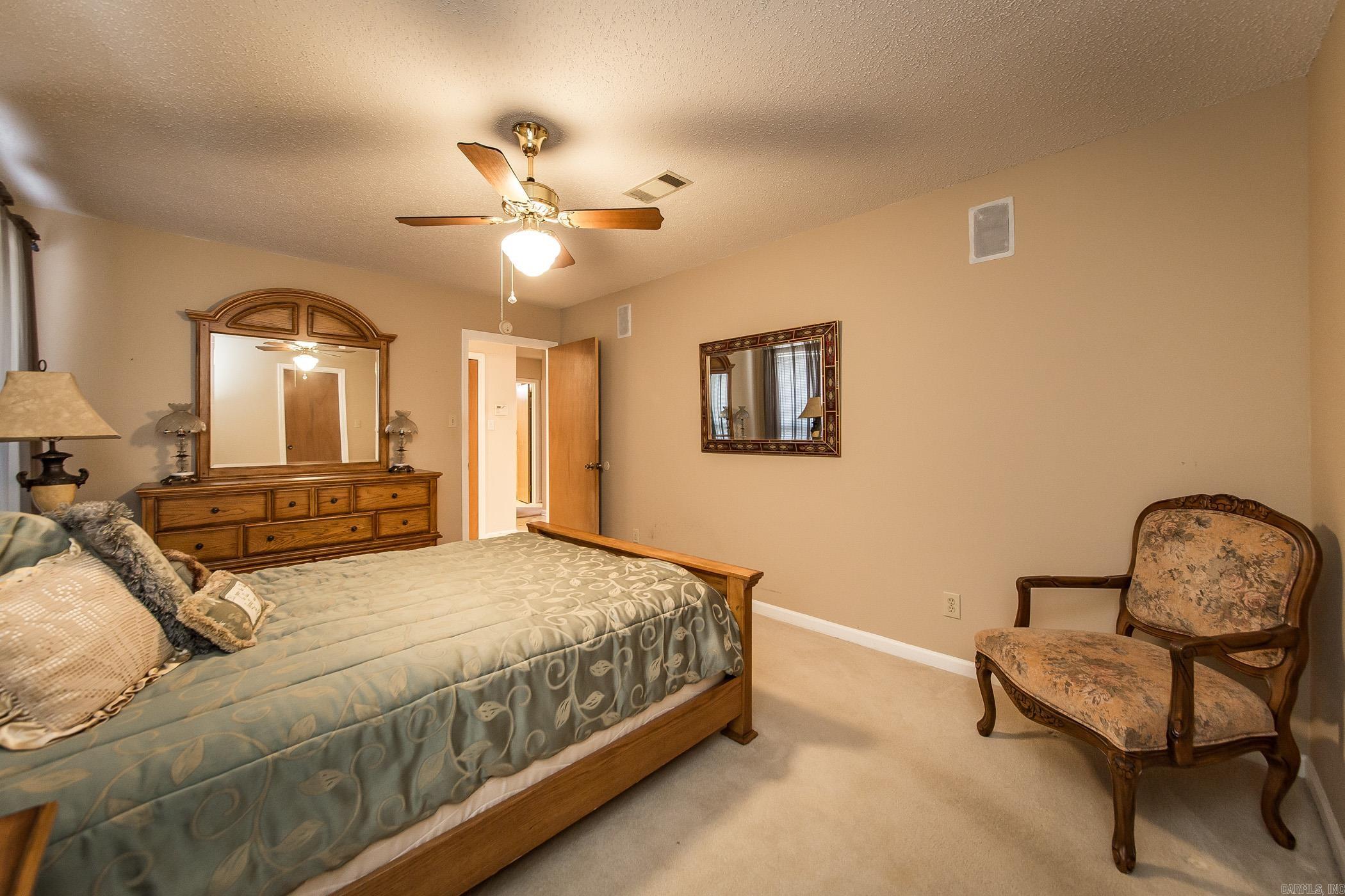 16615  Highway 300  Roland, AR