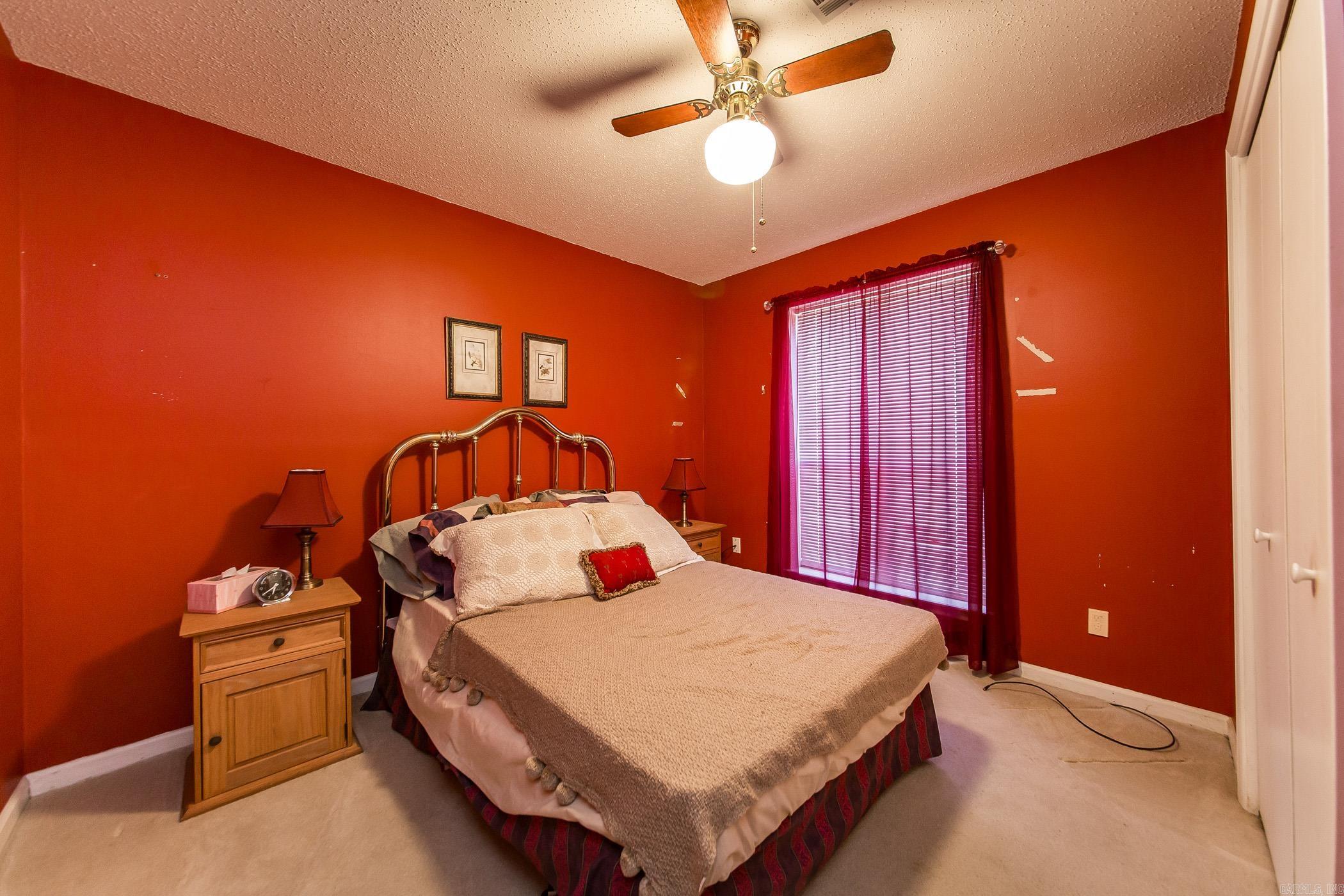16615  Highway 300  Roland, AR