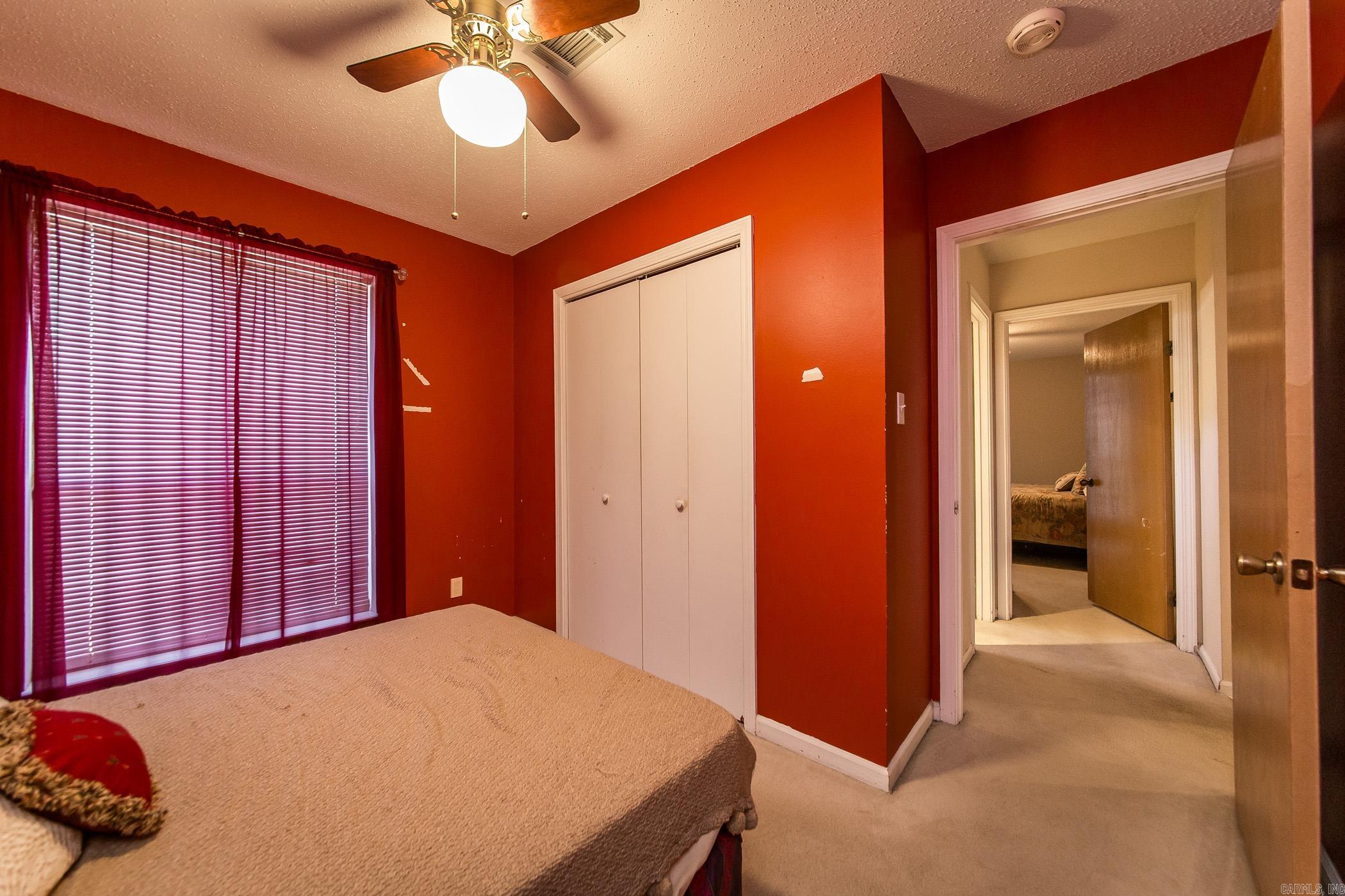 16615  Highway 300  Roland, AR