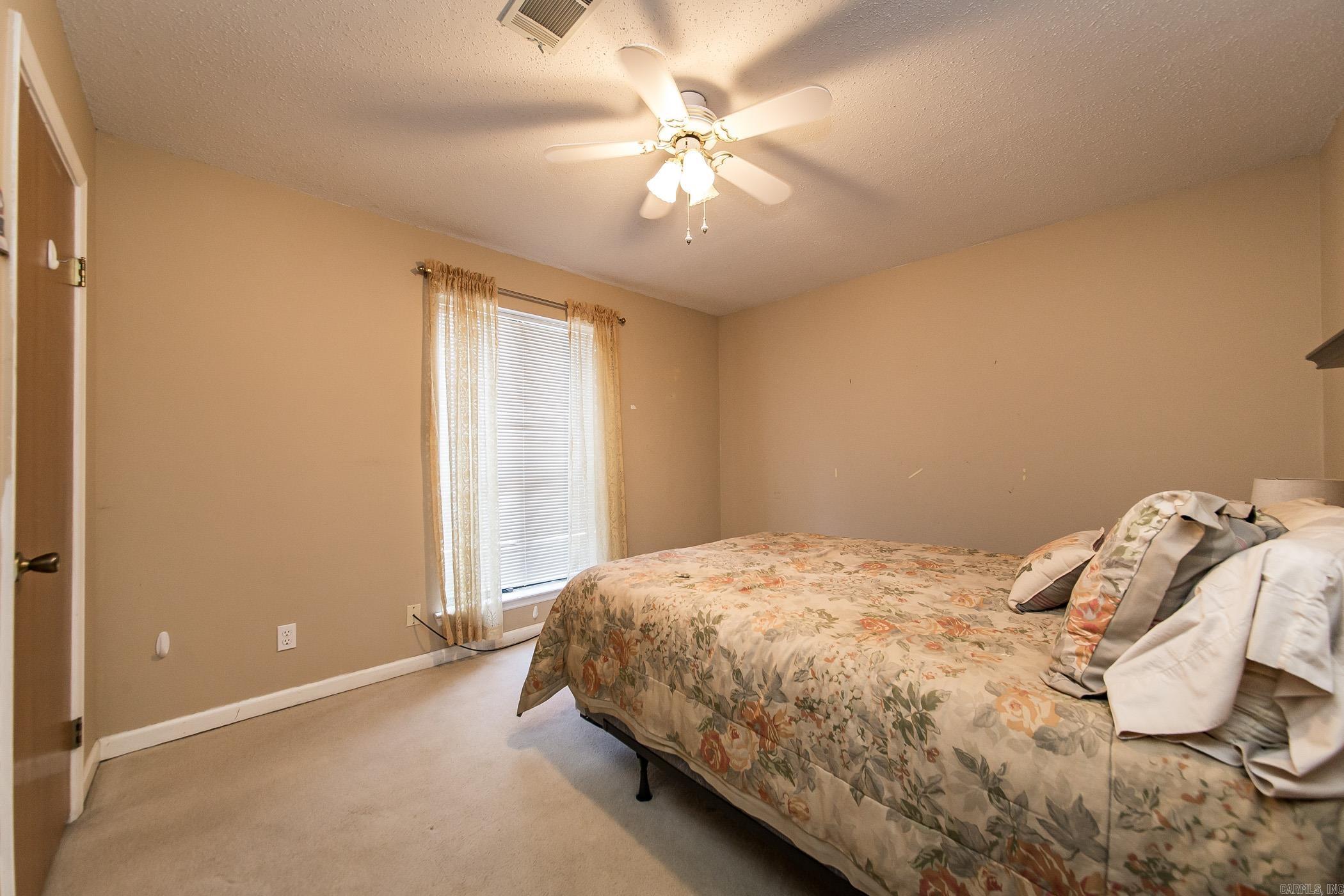16615  Highway 300  Roland, AR