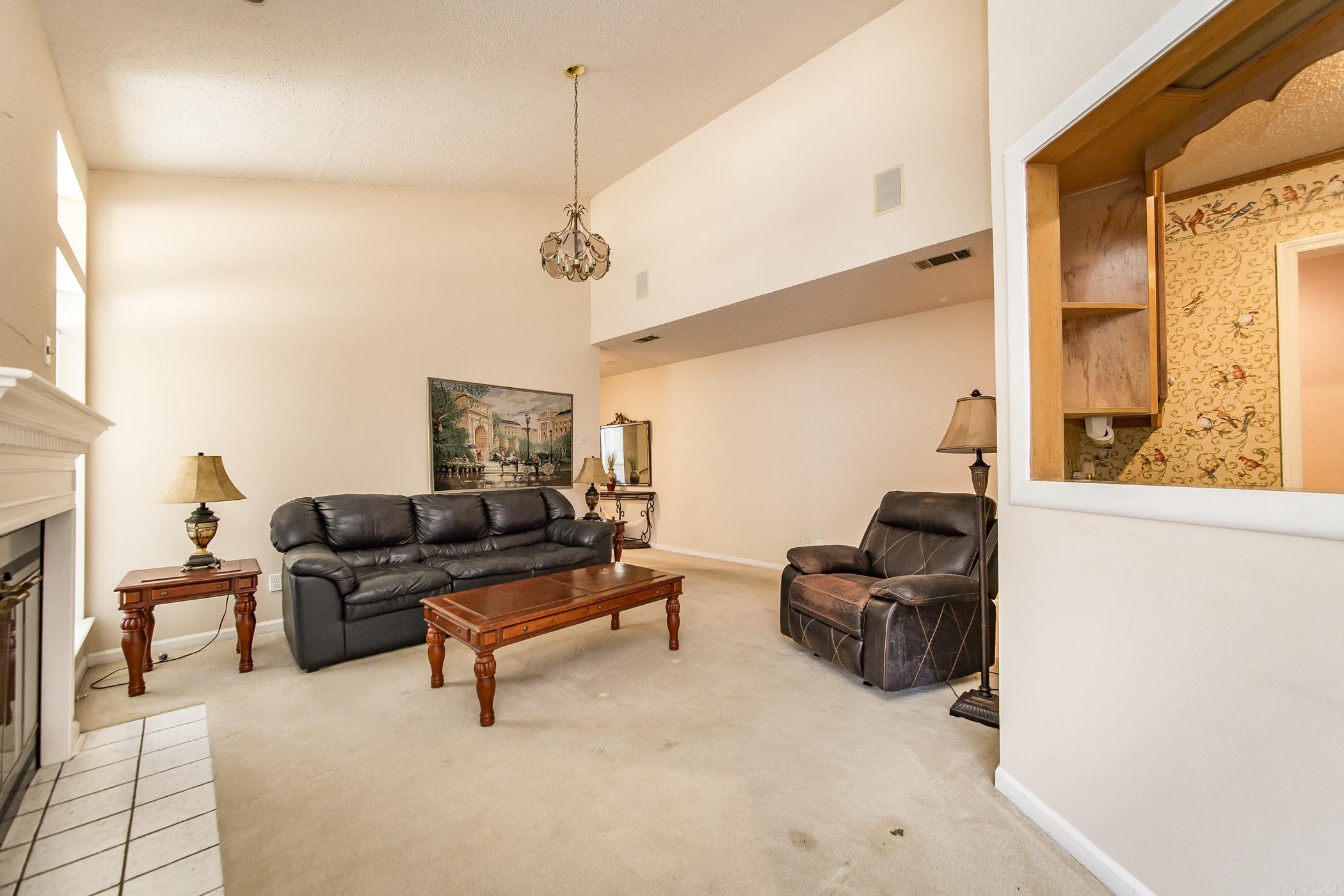 16615  Highway 300  Roland, AR
