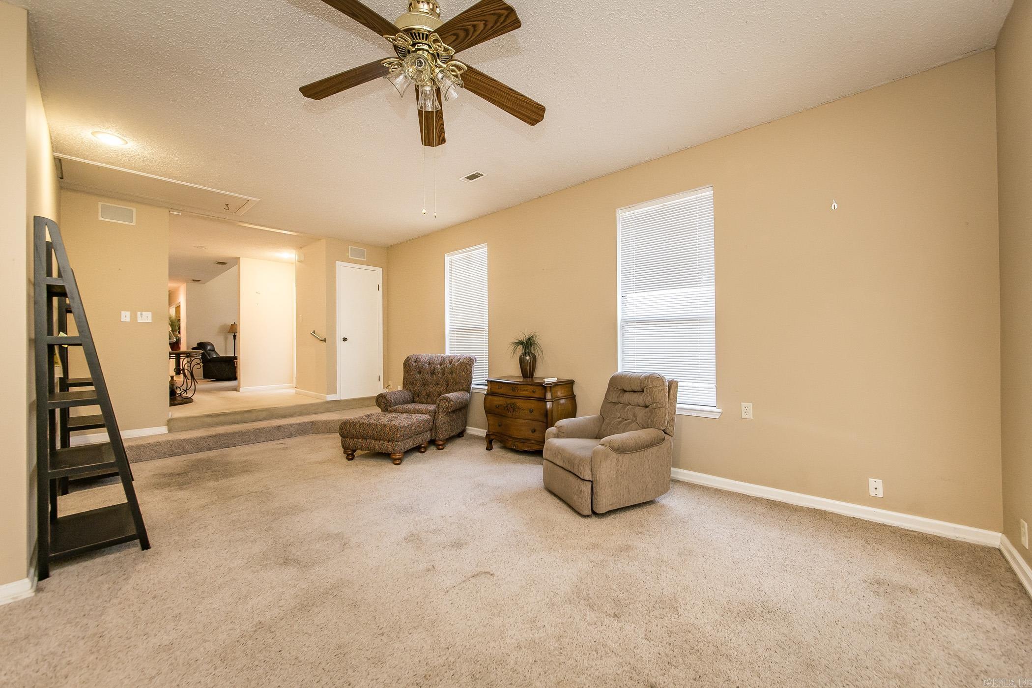 16615  Highway 300  Roland, AR