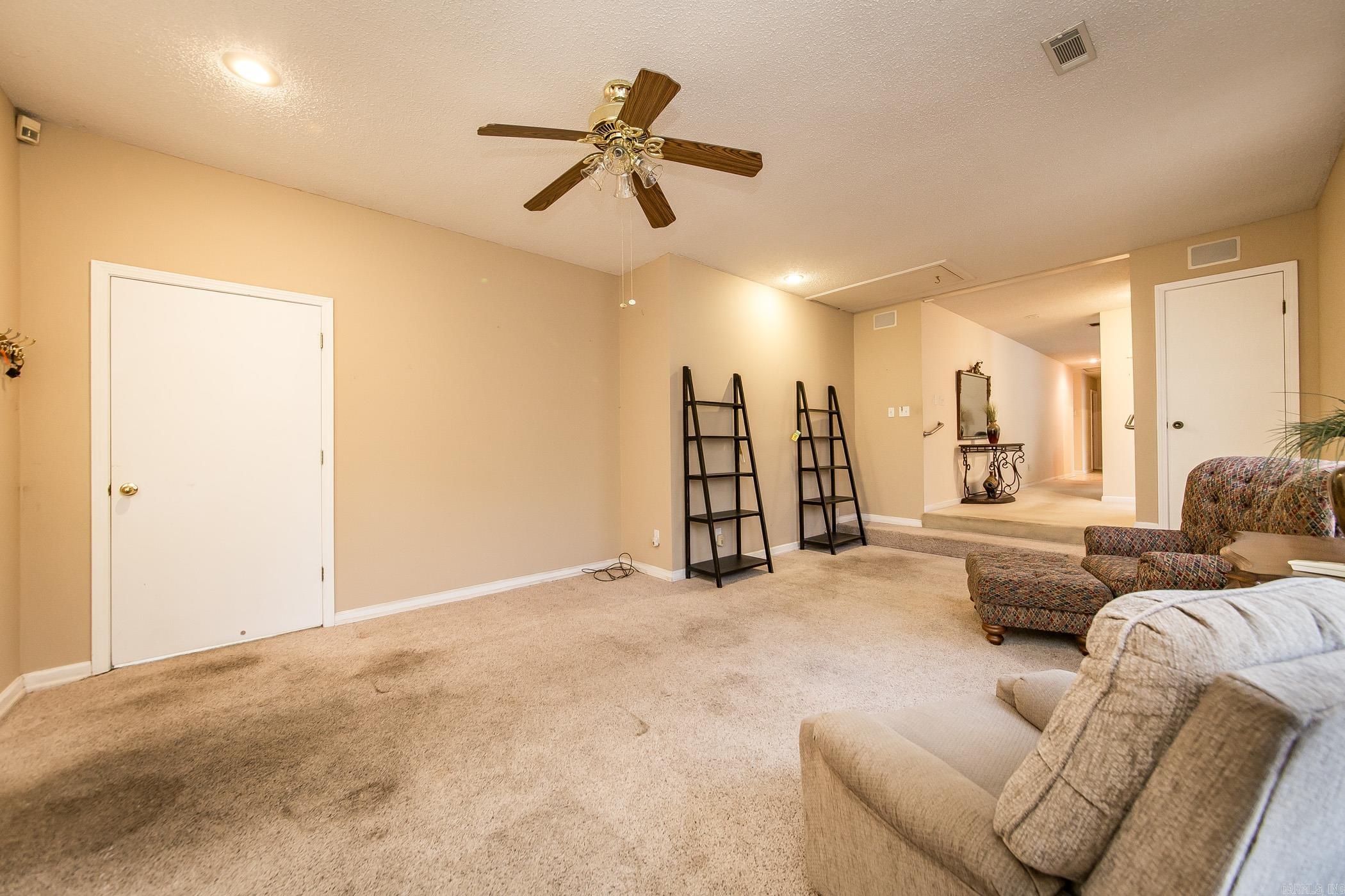 16615  Highway 300  Roland, AR