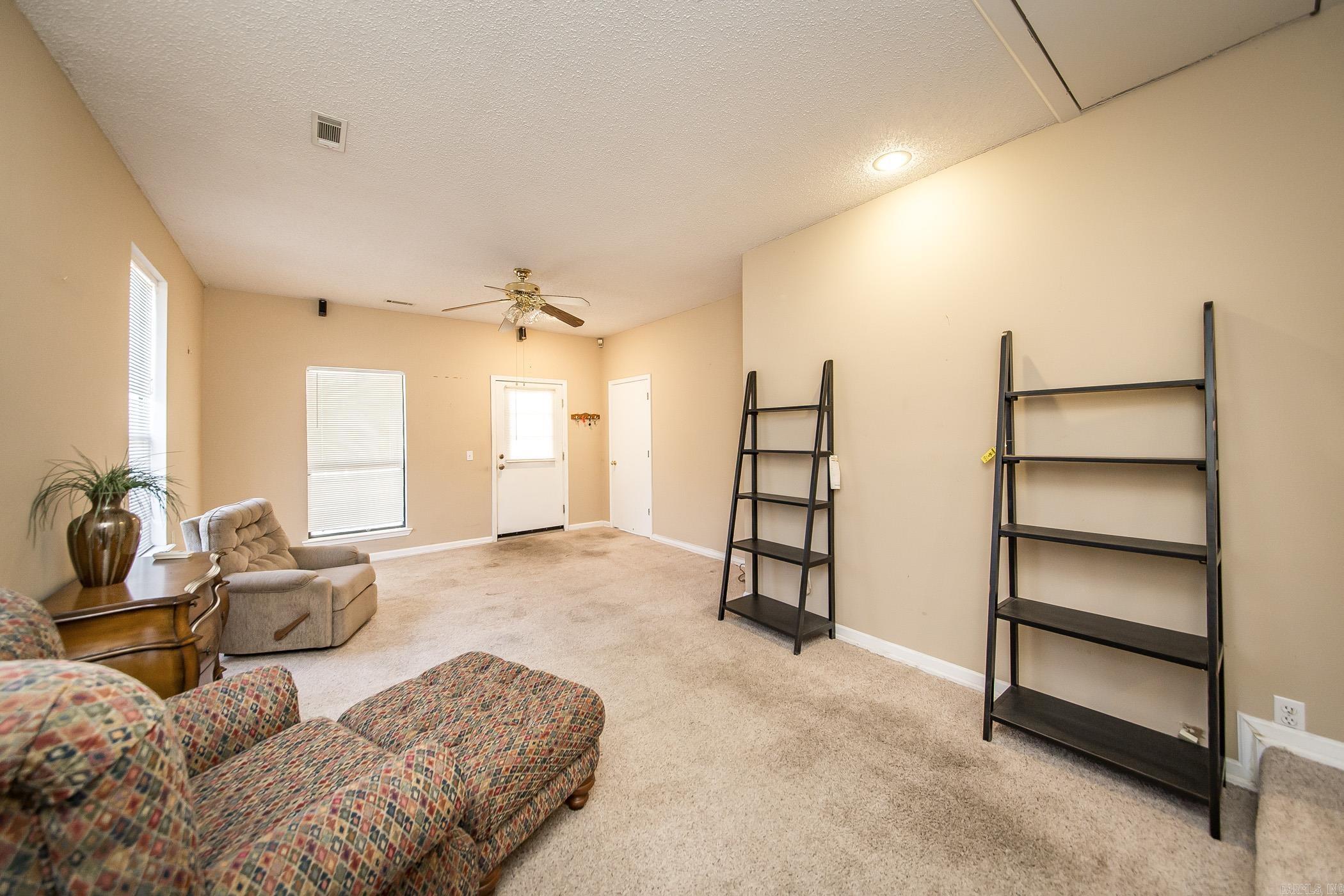 16615  Highway 300  Roland, AR