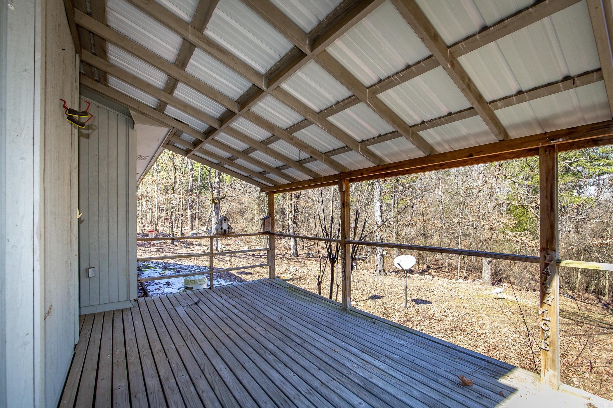 16615  Highway 300  Roland, AR