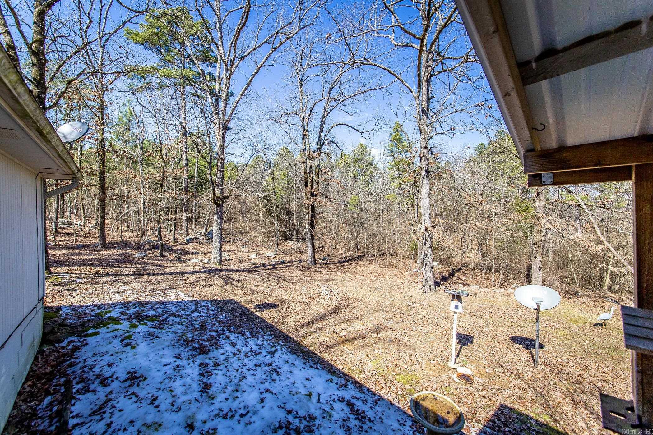 16615  Highway 300  Roland, AR