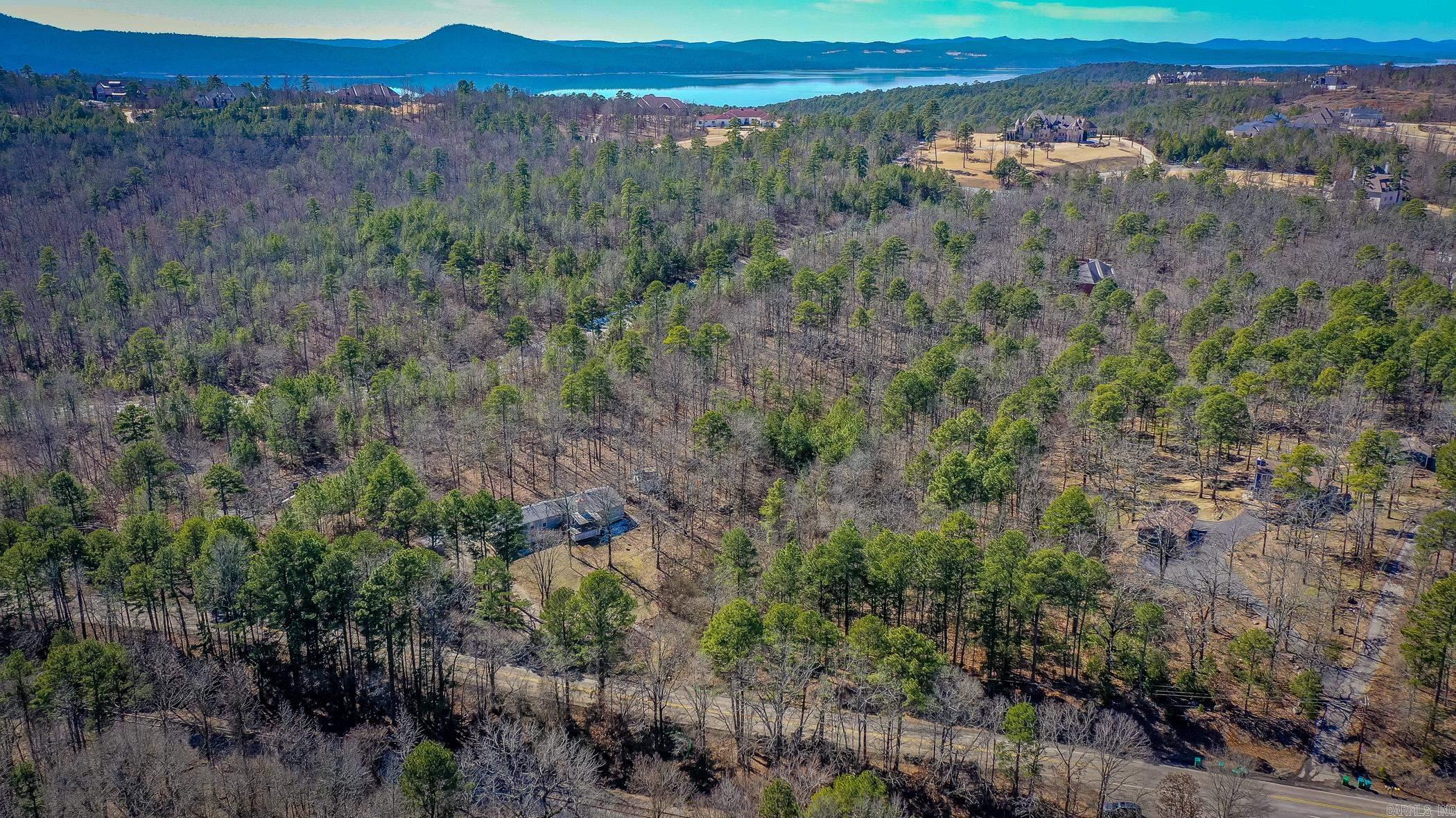 16615  Highway 300  Roland, AR