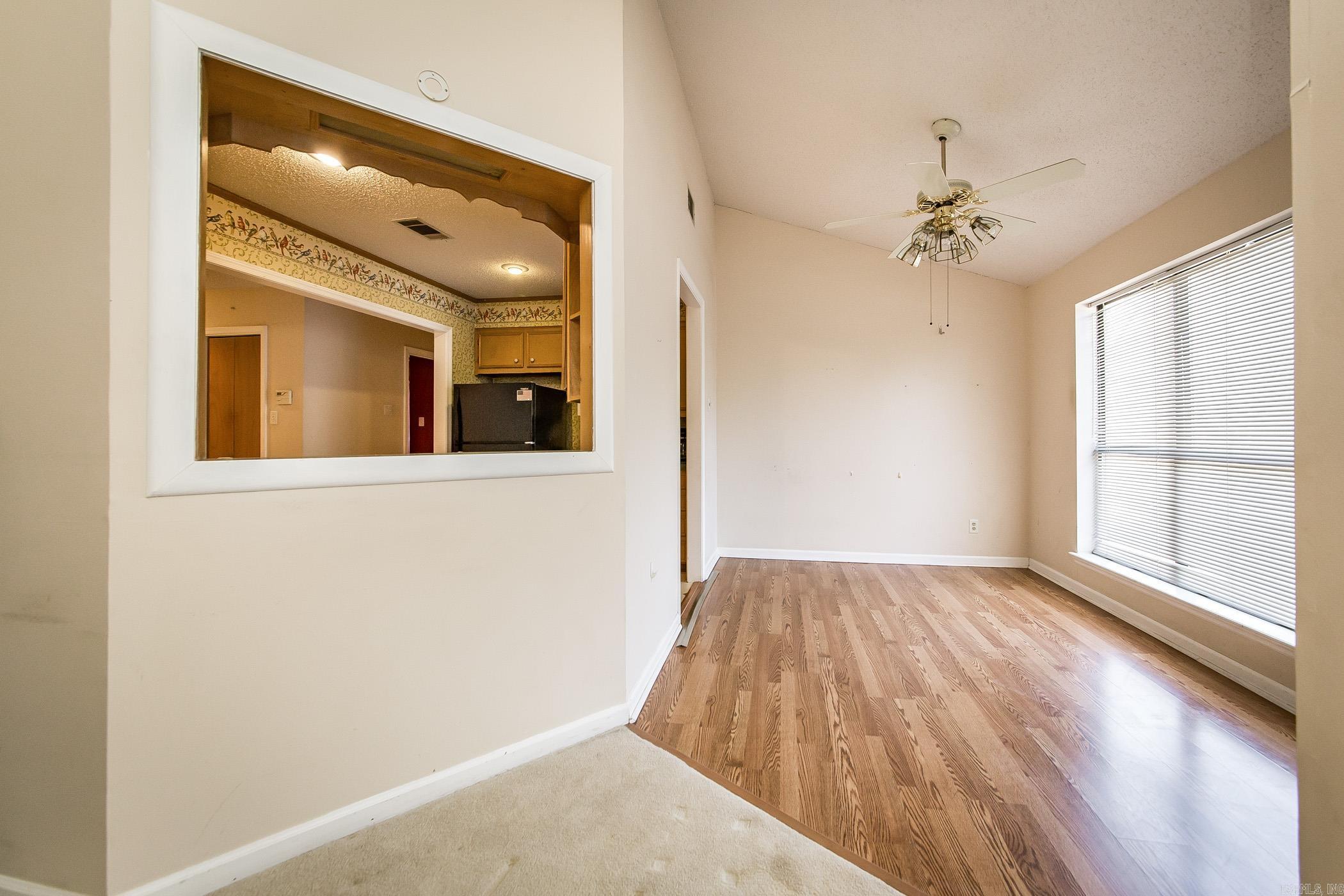 16615  Highway 300  Roland, AR