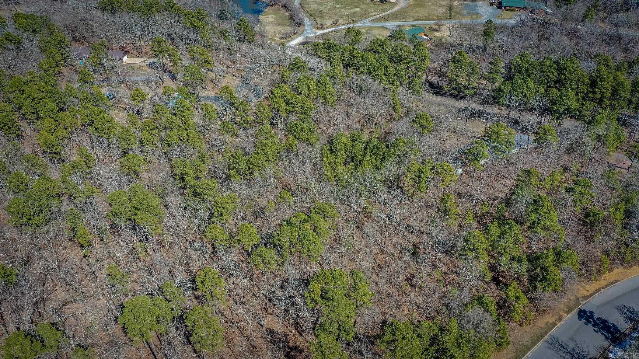 16615  Highway 300  Roland, AR