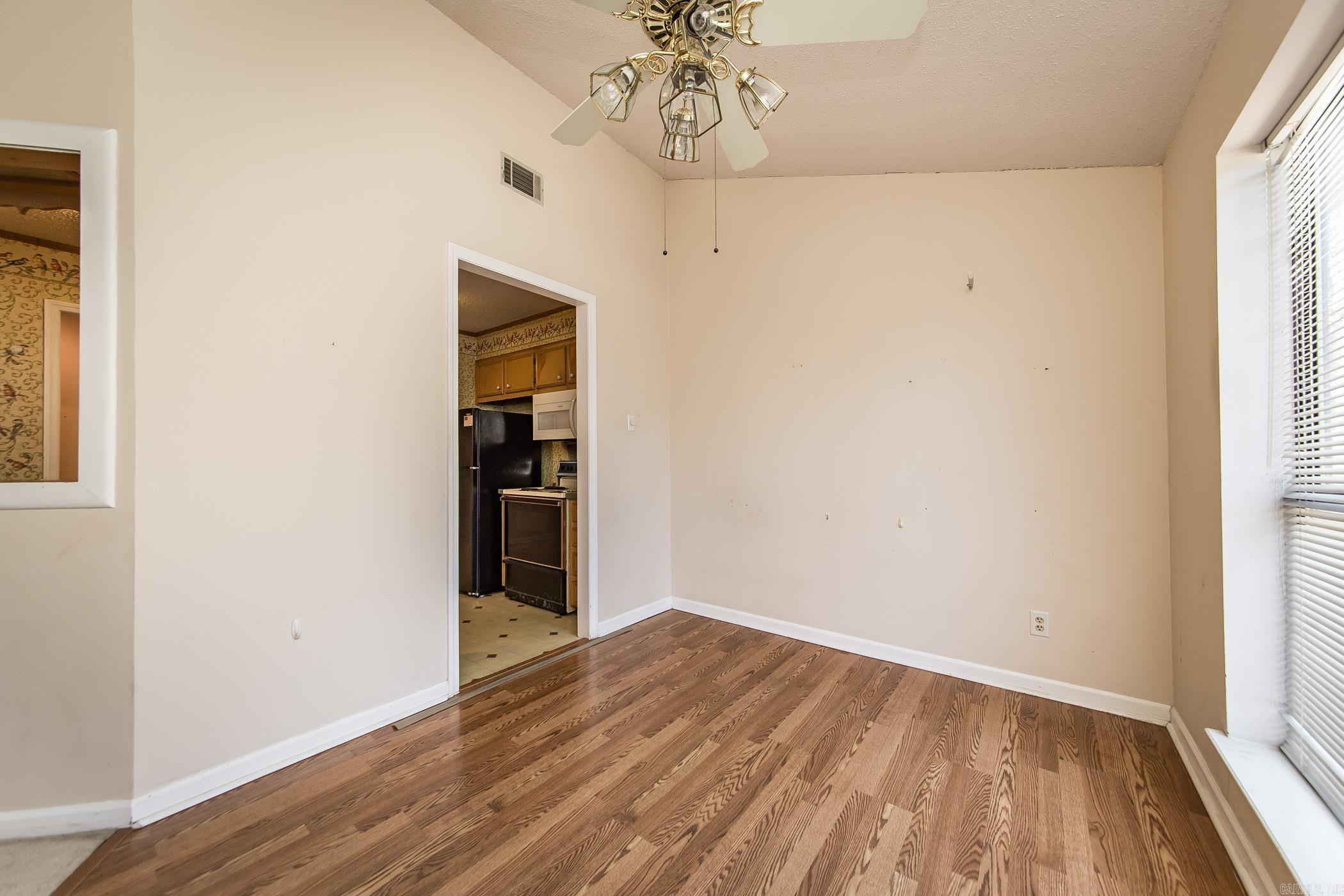 16615  Highway 300  Roland, AR