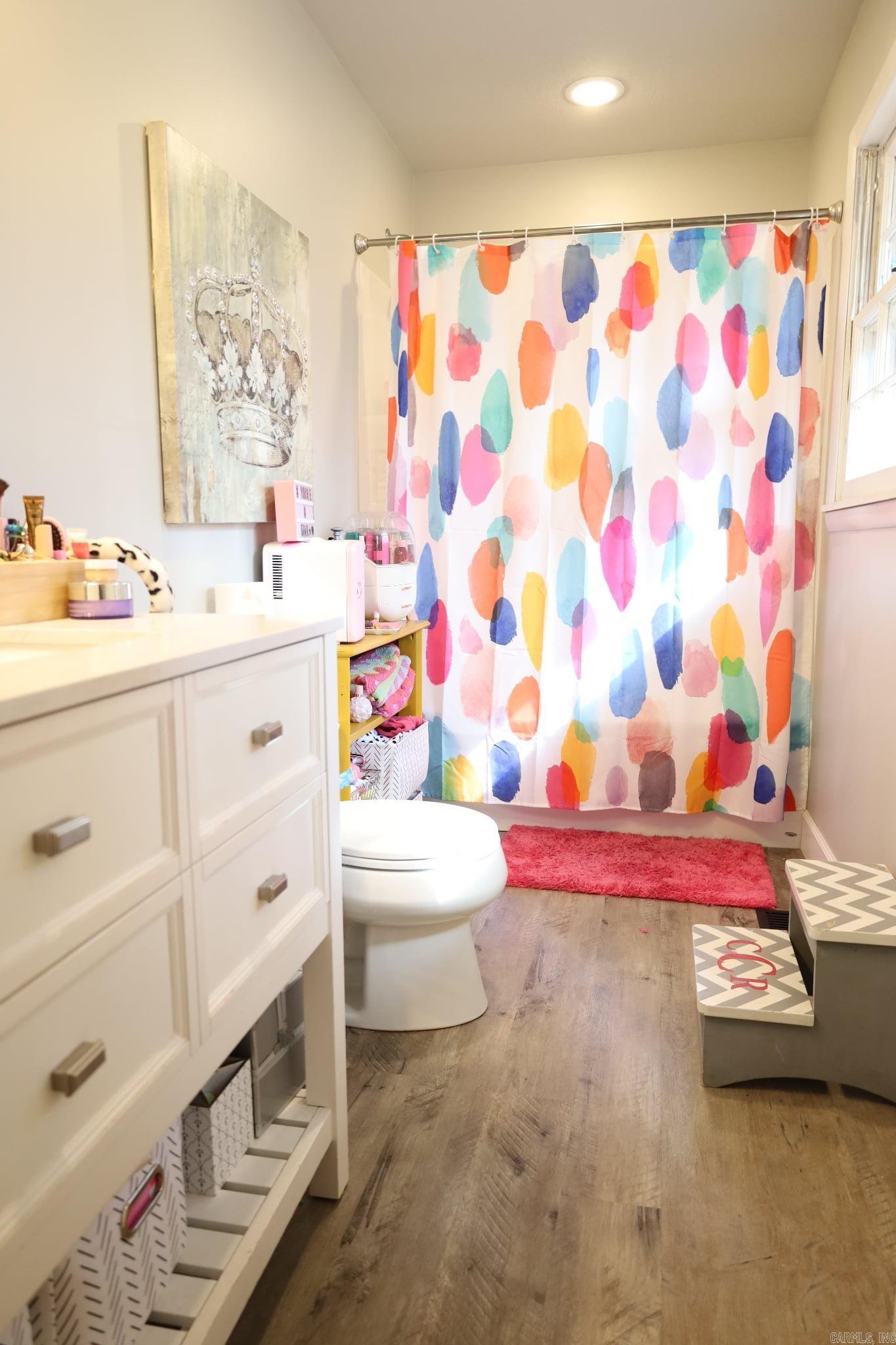 609 Spencer Dr Paragould, AR 72450