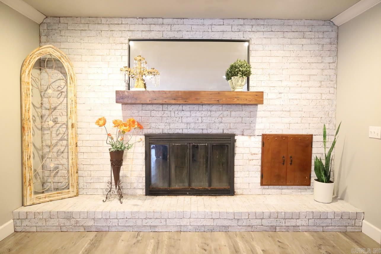 609 Spencer Dr Paragould, AR 72450