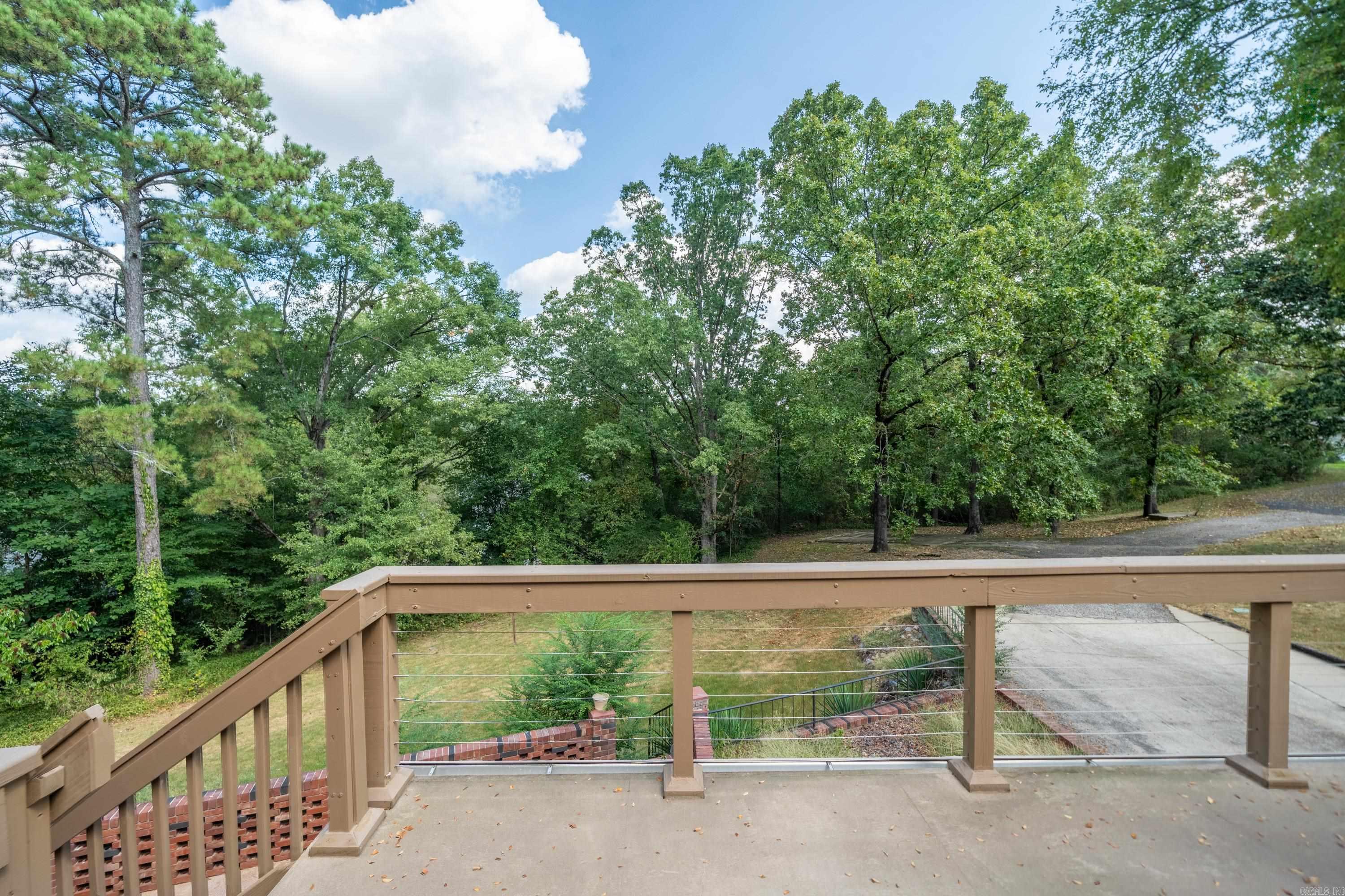 191  Taylor  Hot Springs, AR
