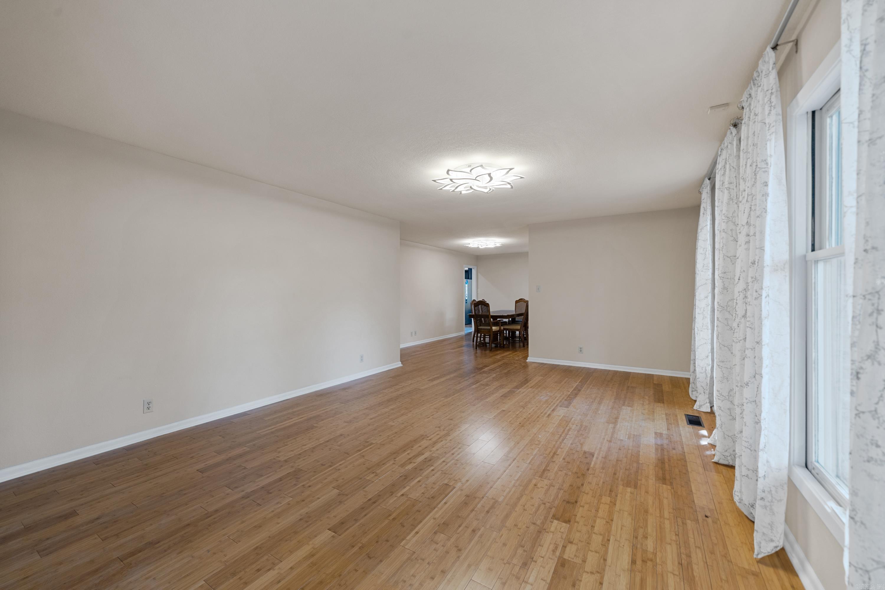 191  Taylor  Hot Springs, AR