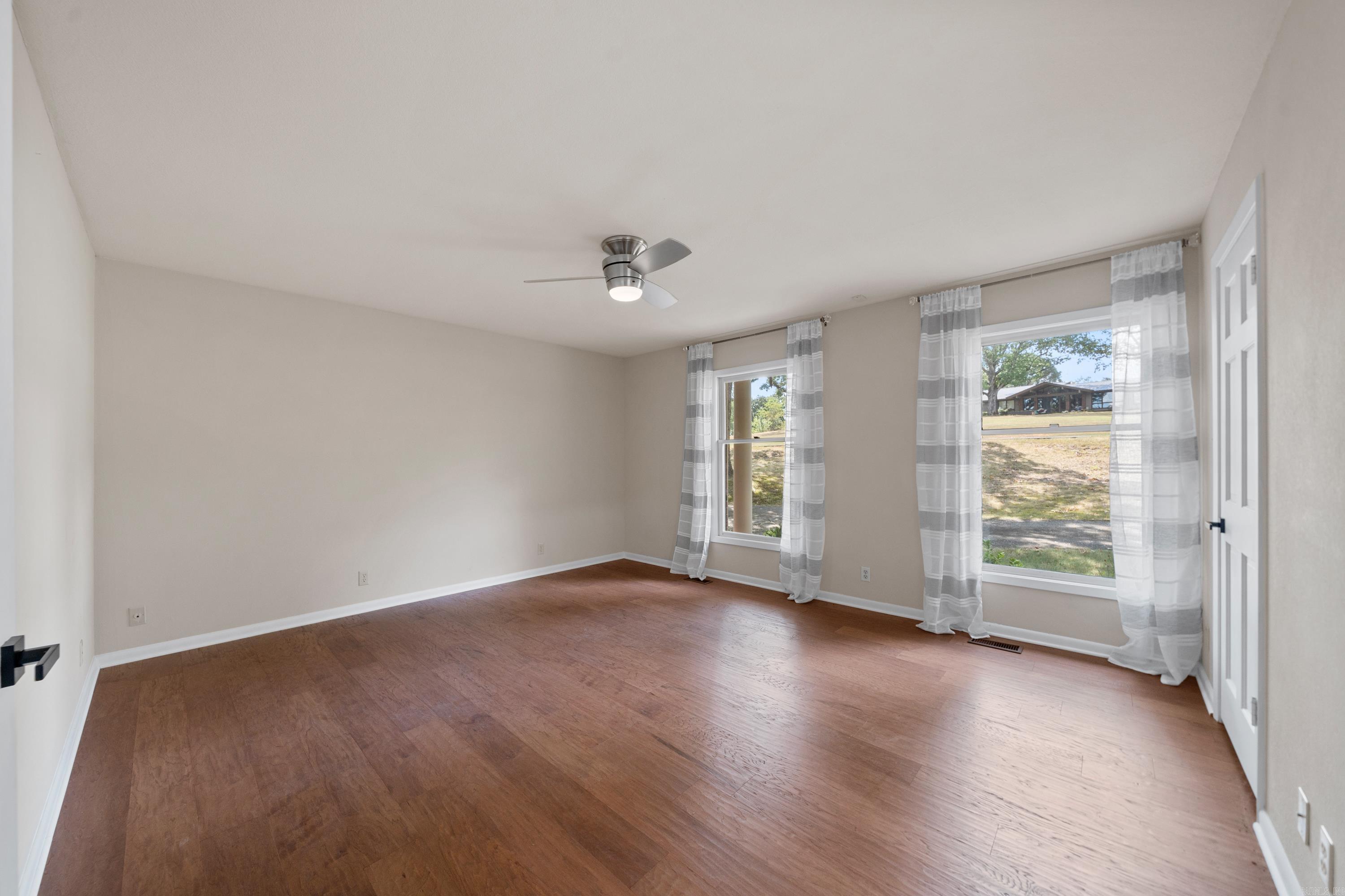 191  Taylor  Hot Springs, AR