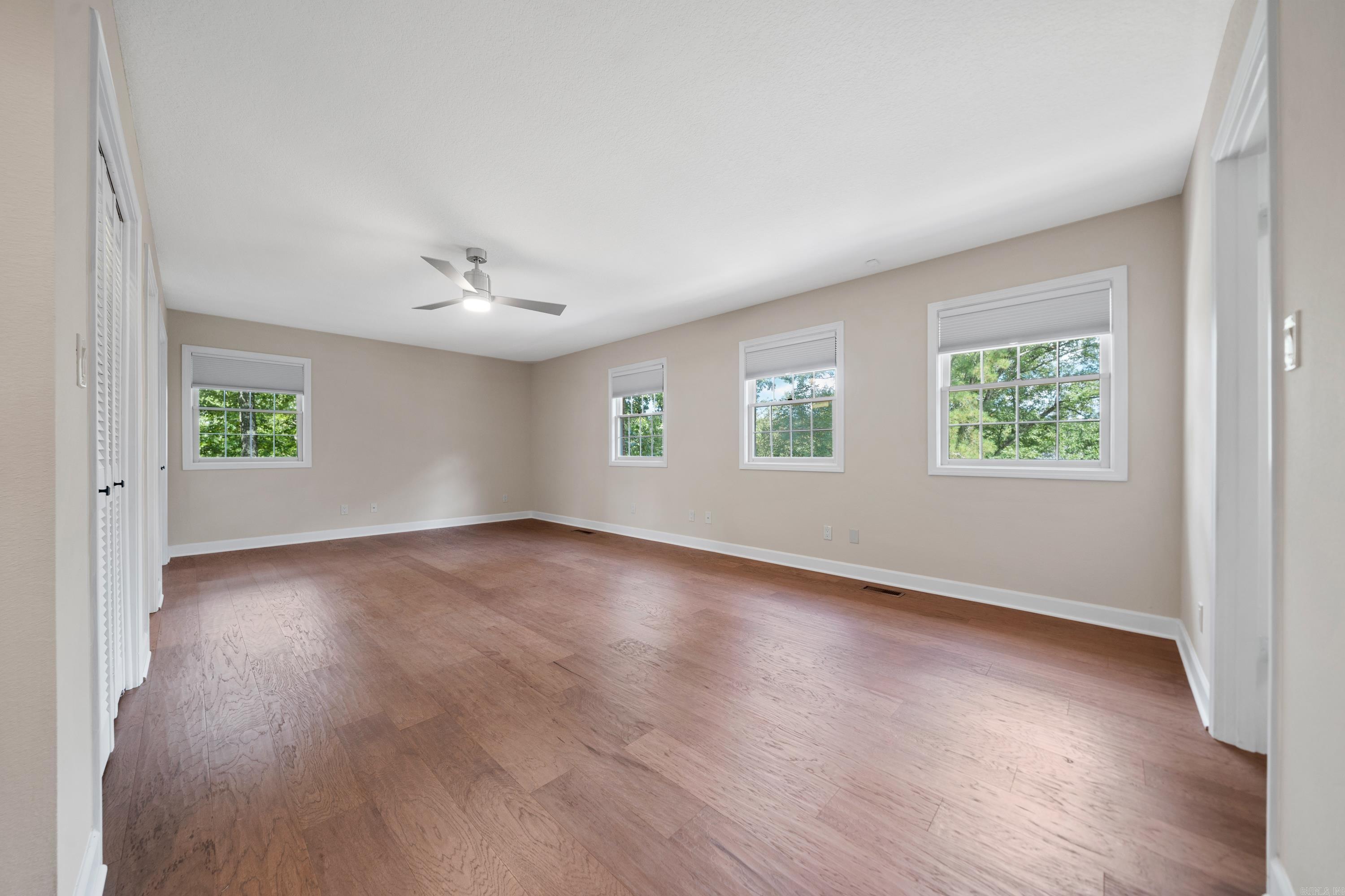 191  Taylor  Hot Springs, AR