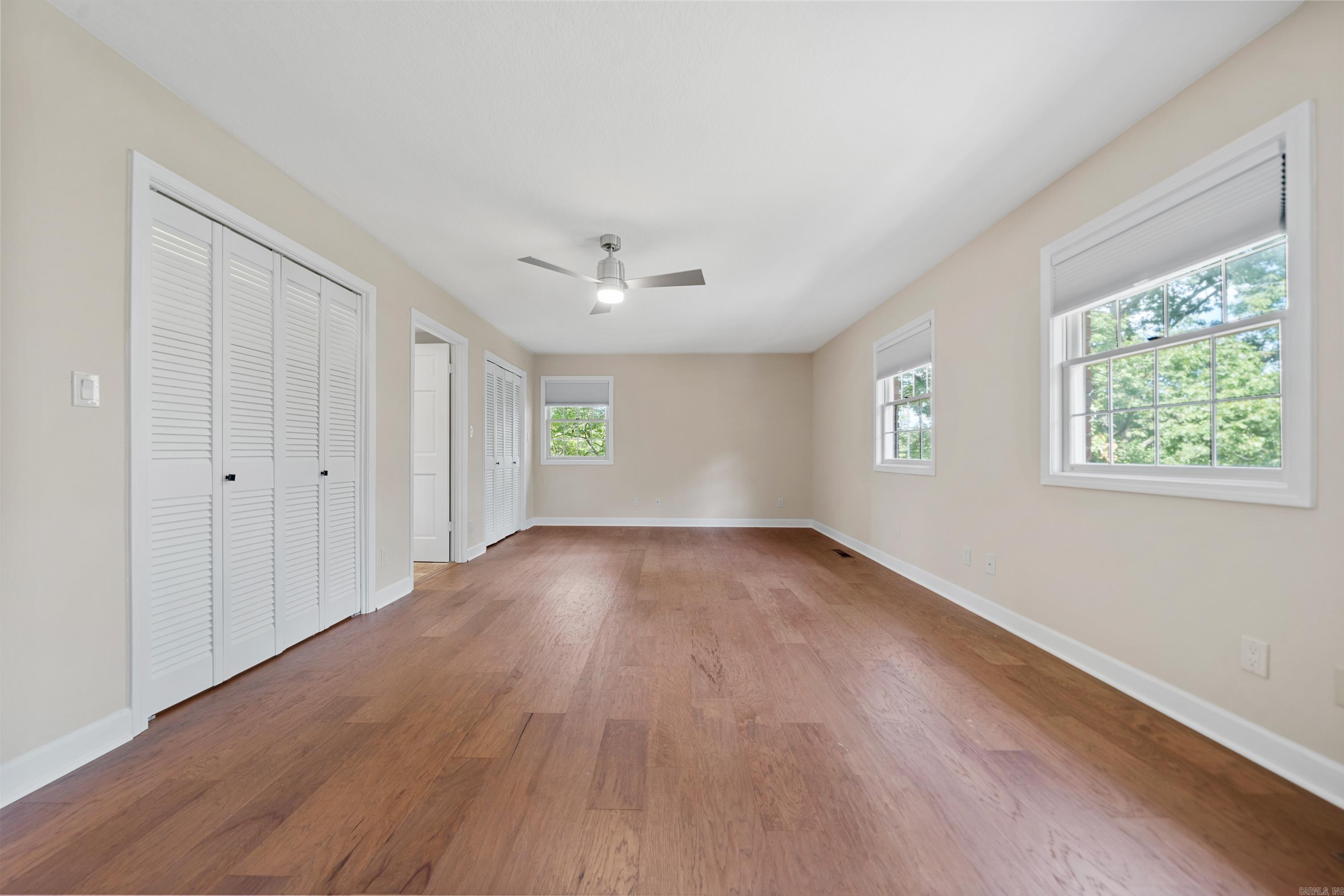 191  Taylor  Hot Springs, AR