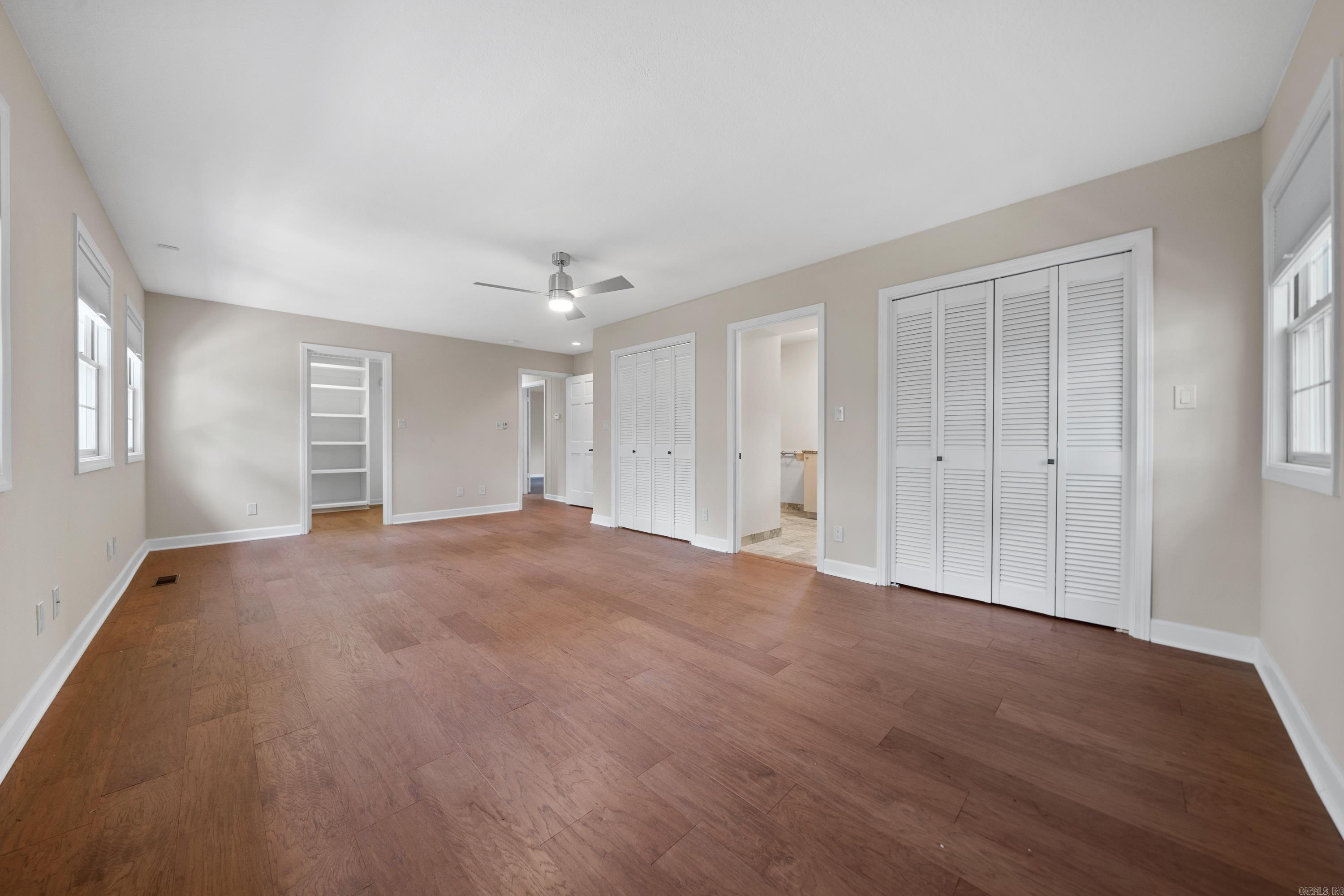 191  Taylor  Hot Springs, AR