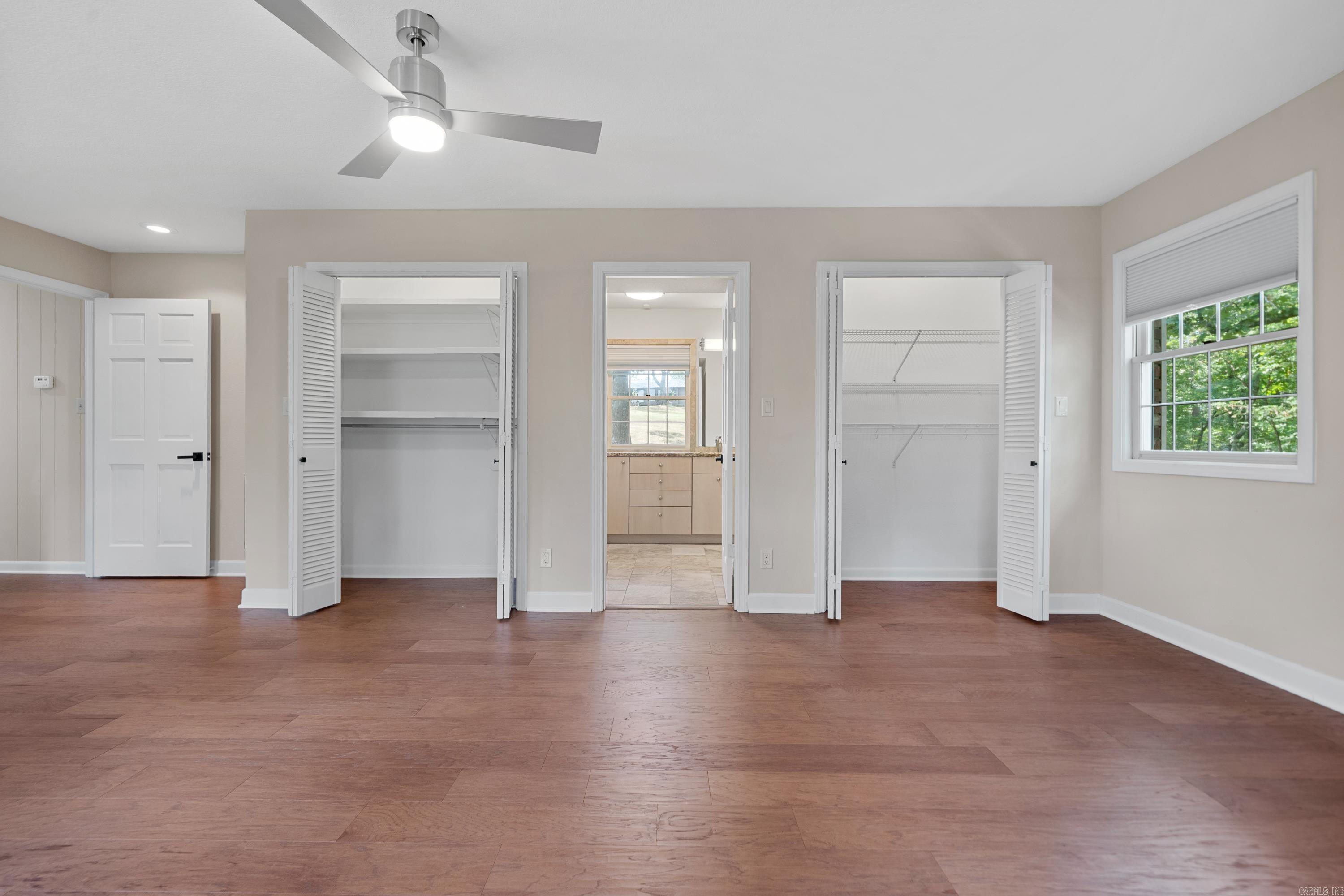191  Taylor  Hot Springs, AR