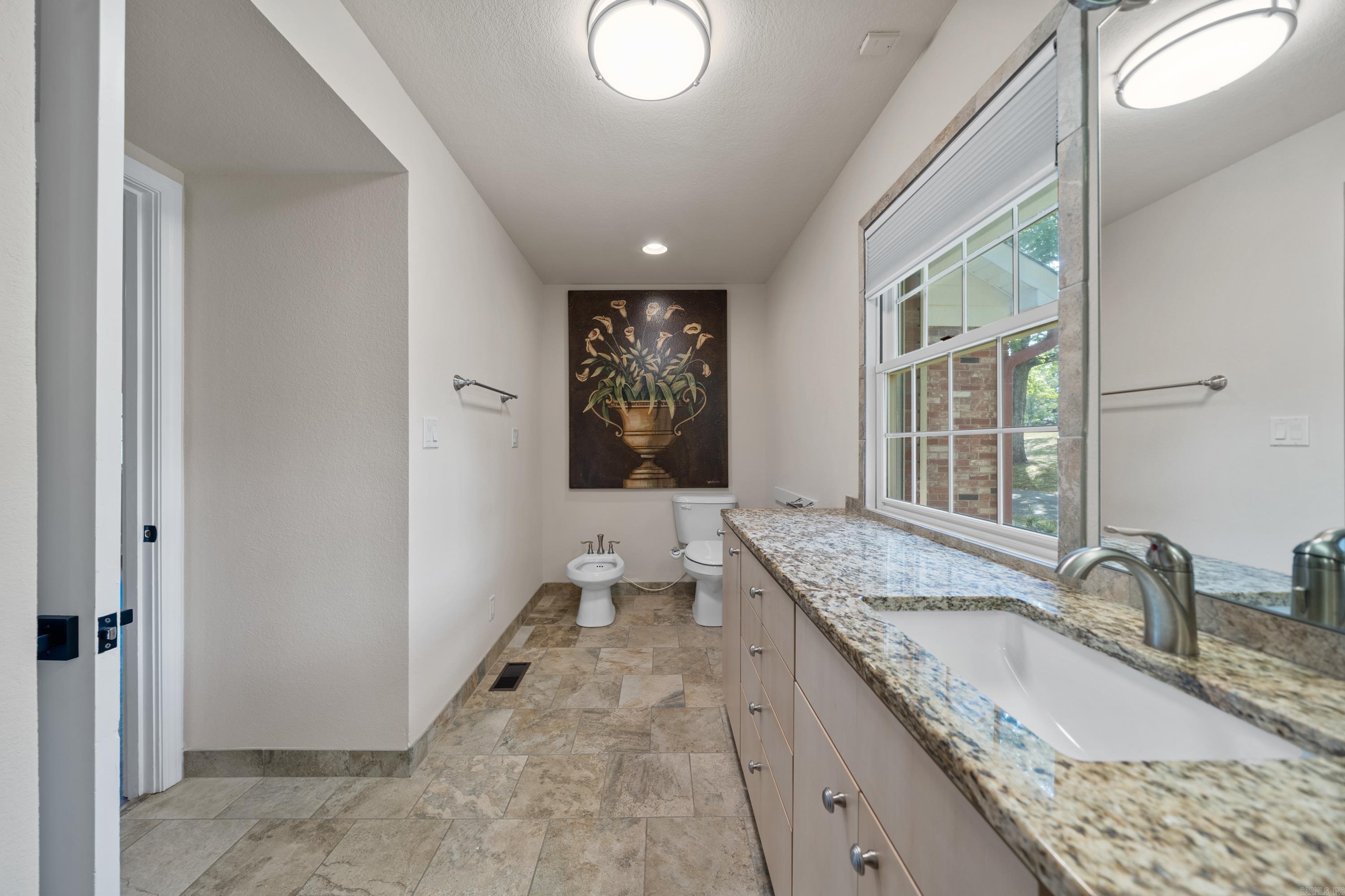 191  Taylor  Hot Springs, AR
