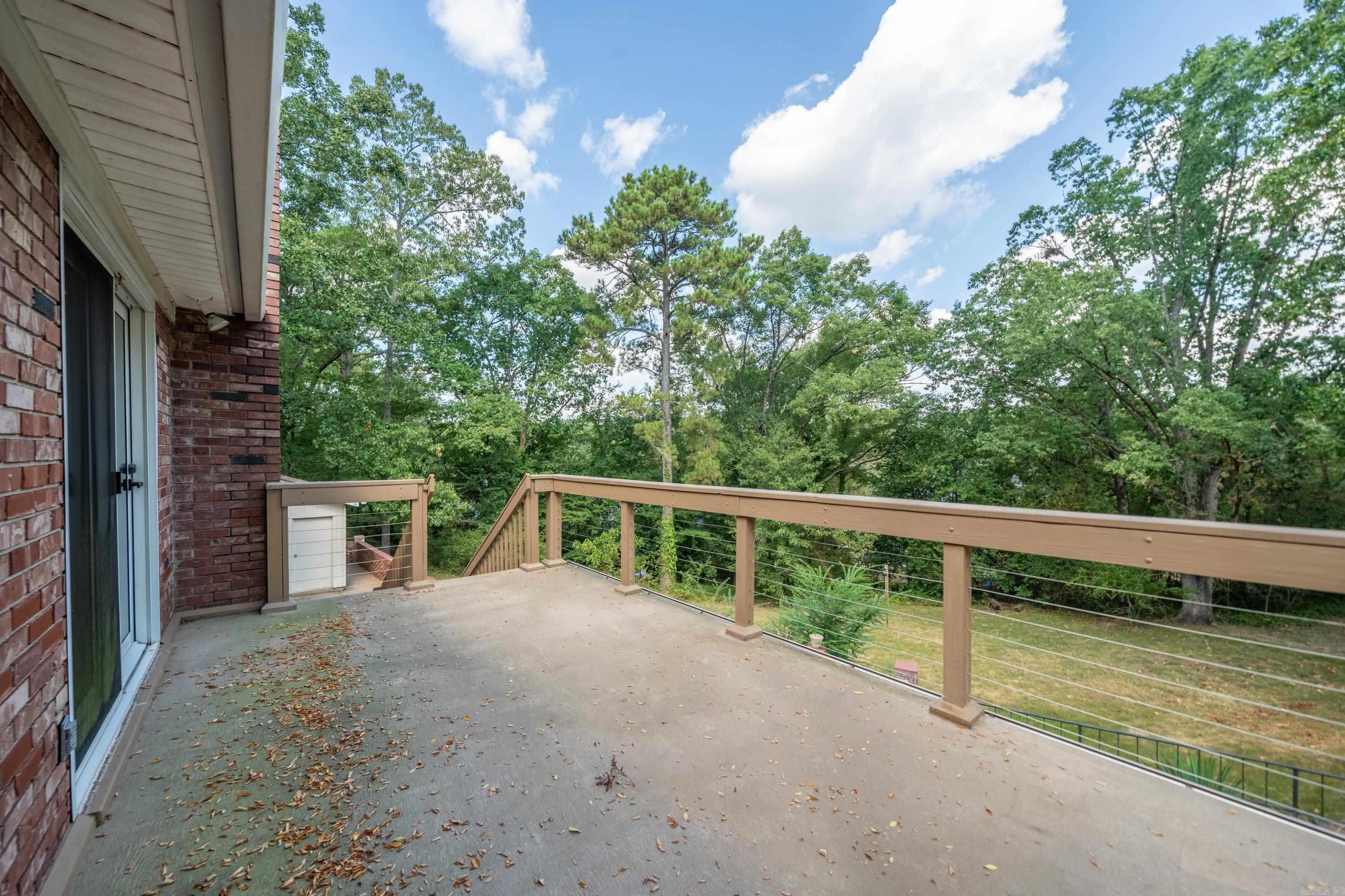 191  Taylor  Hot Springs, AR