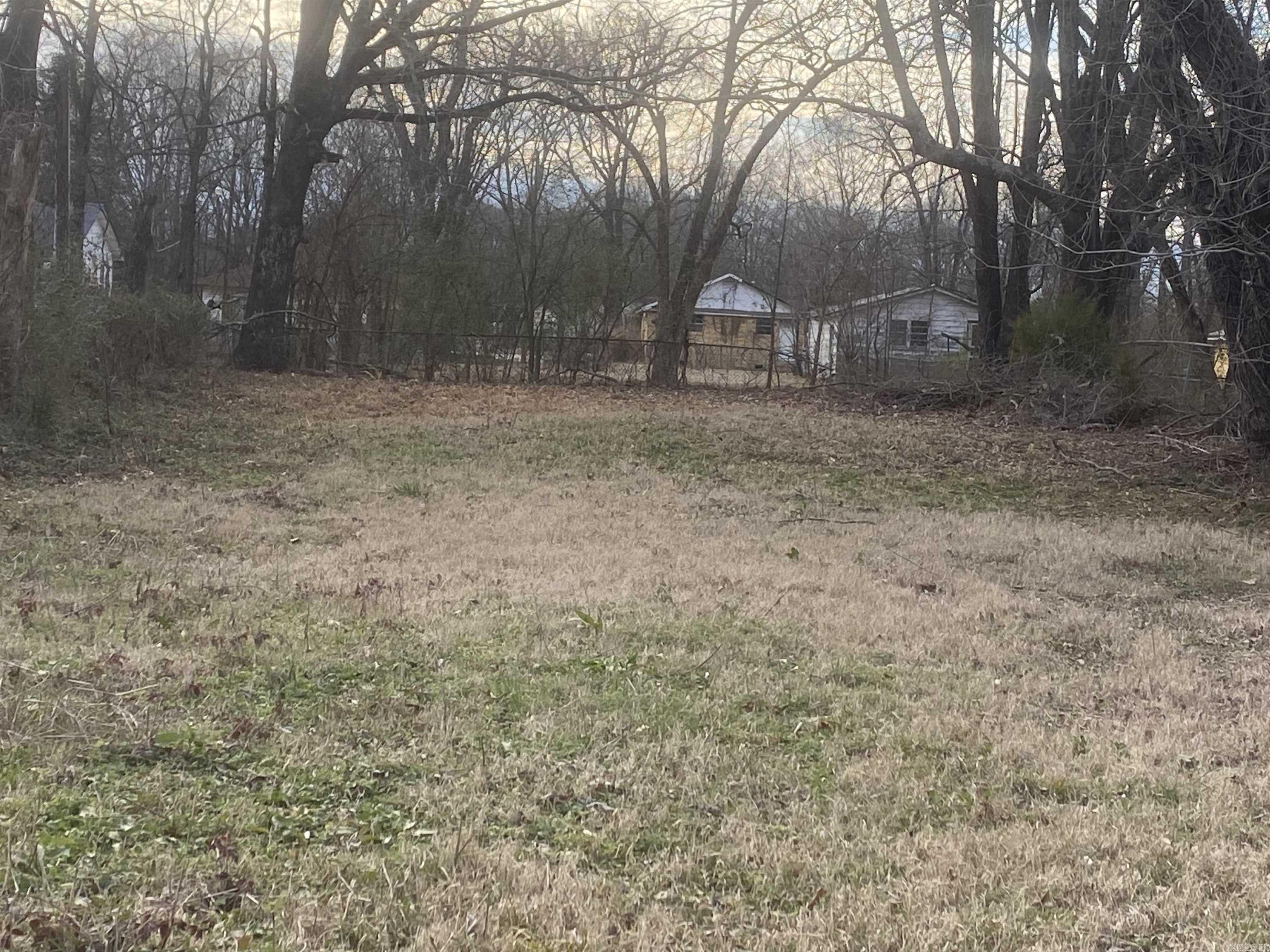 000 S Myrtle  Pine Bluff, AR