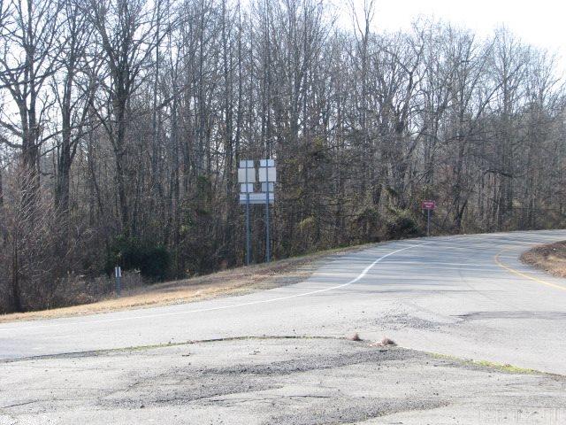 00  Horn  Cabot, AR