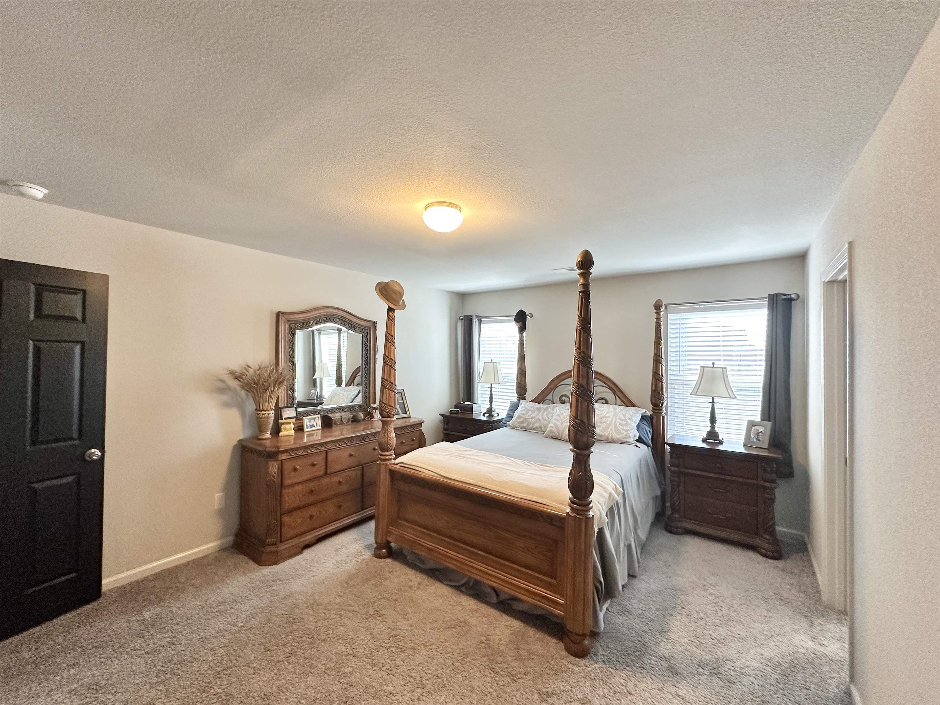 232  Cole  Brookland, AR