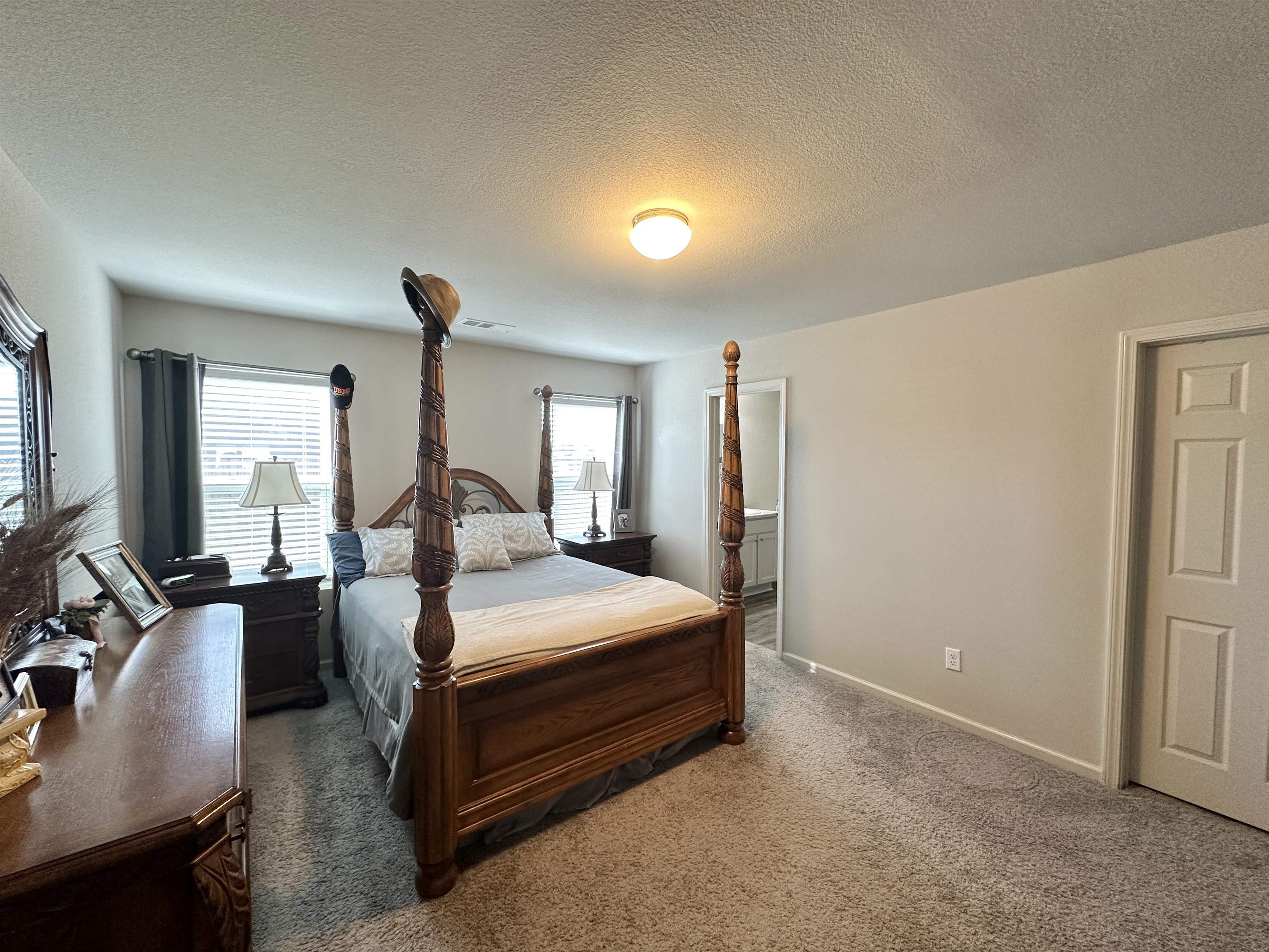 232  Cole  Brookland, AR