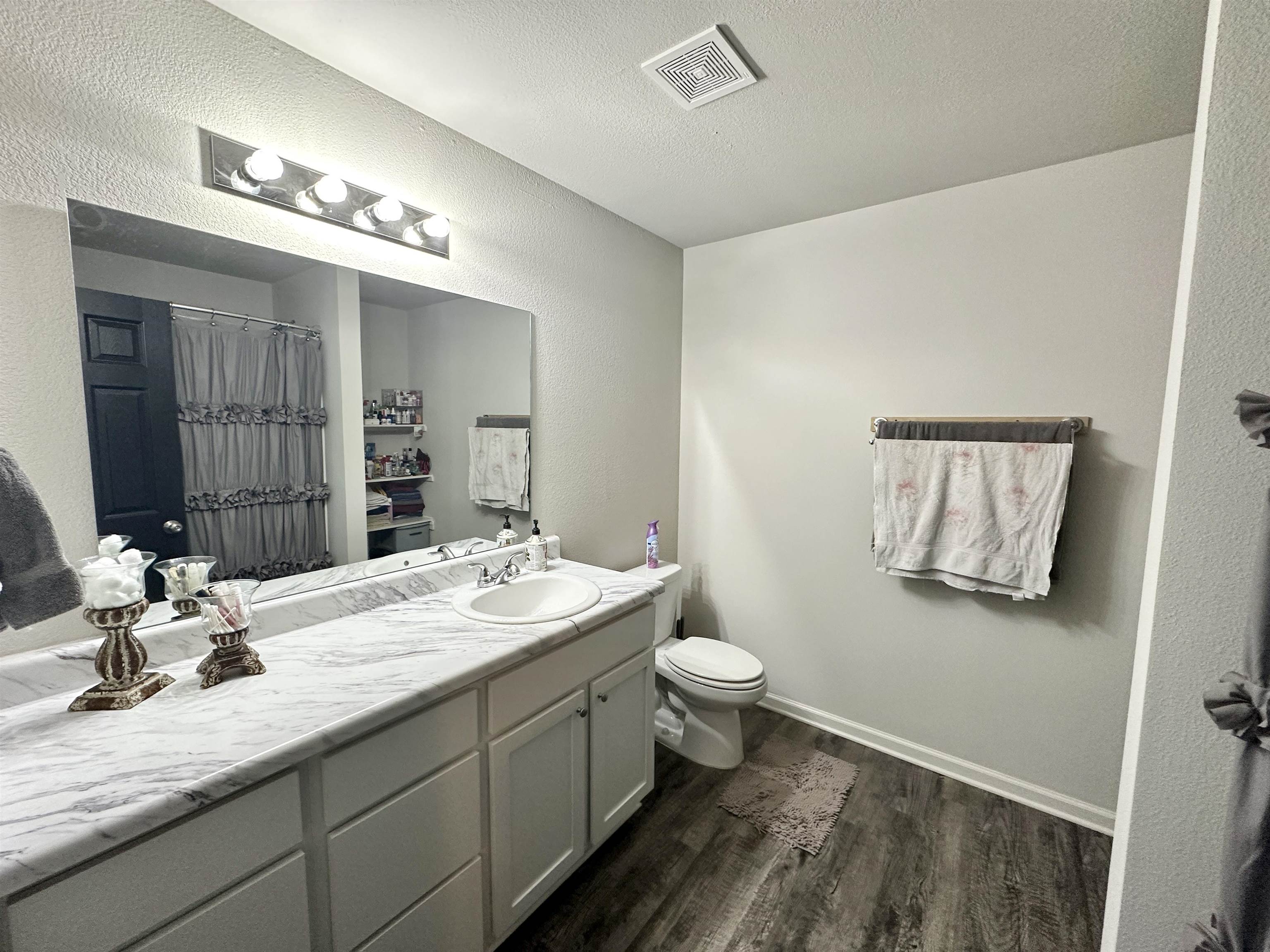 232  Cole  Brookland, AR