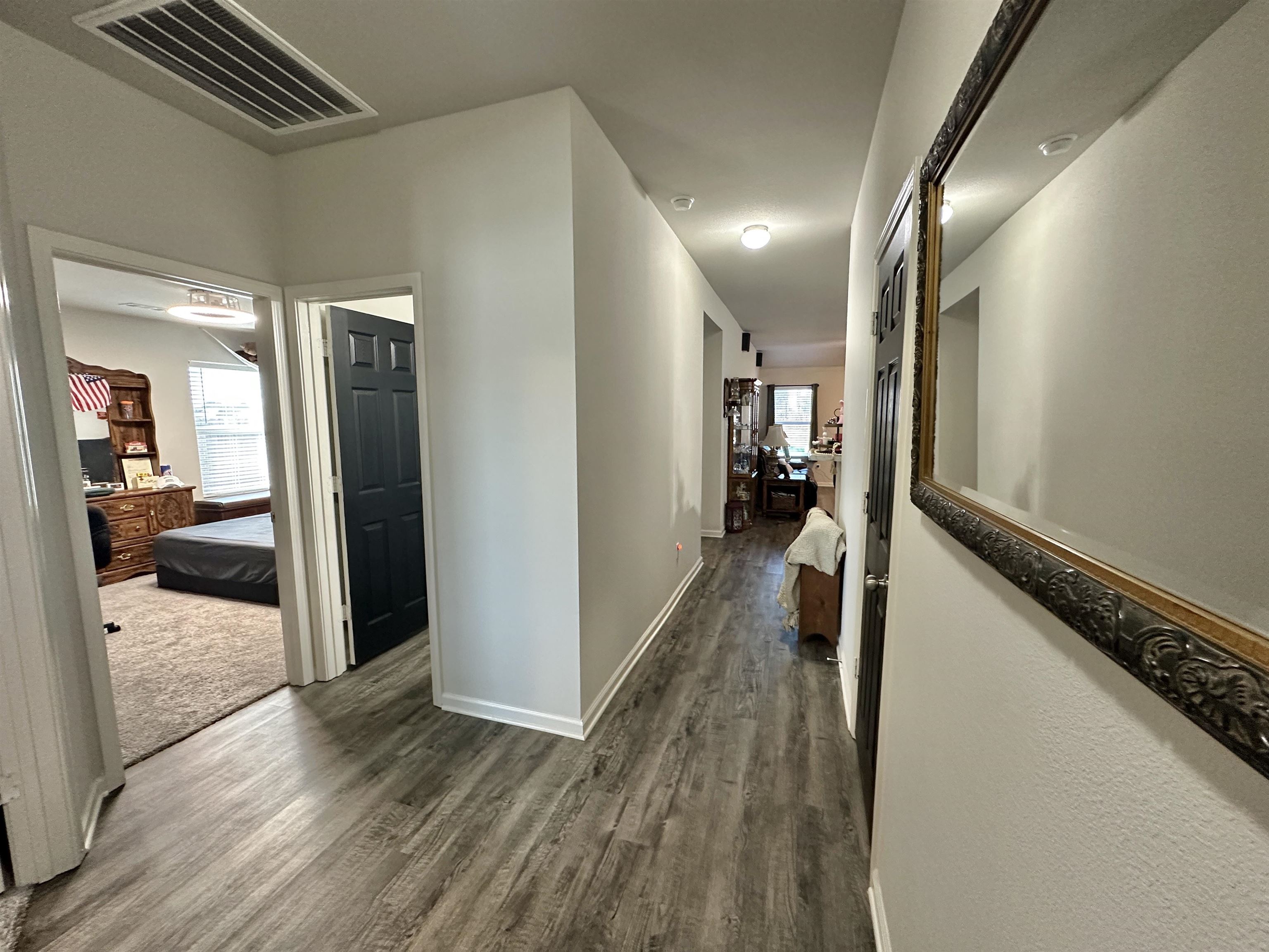 232  Cole  Brookland, AR