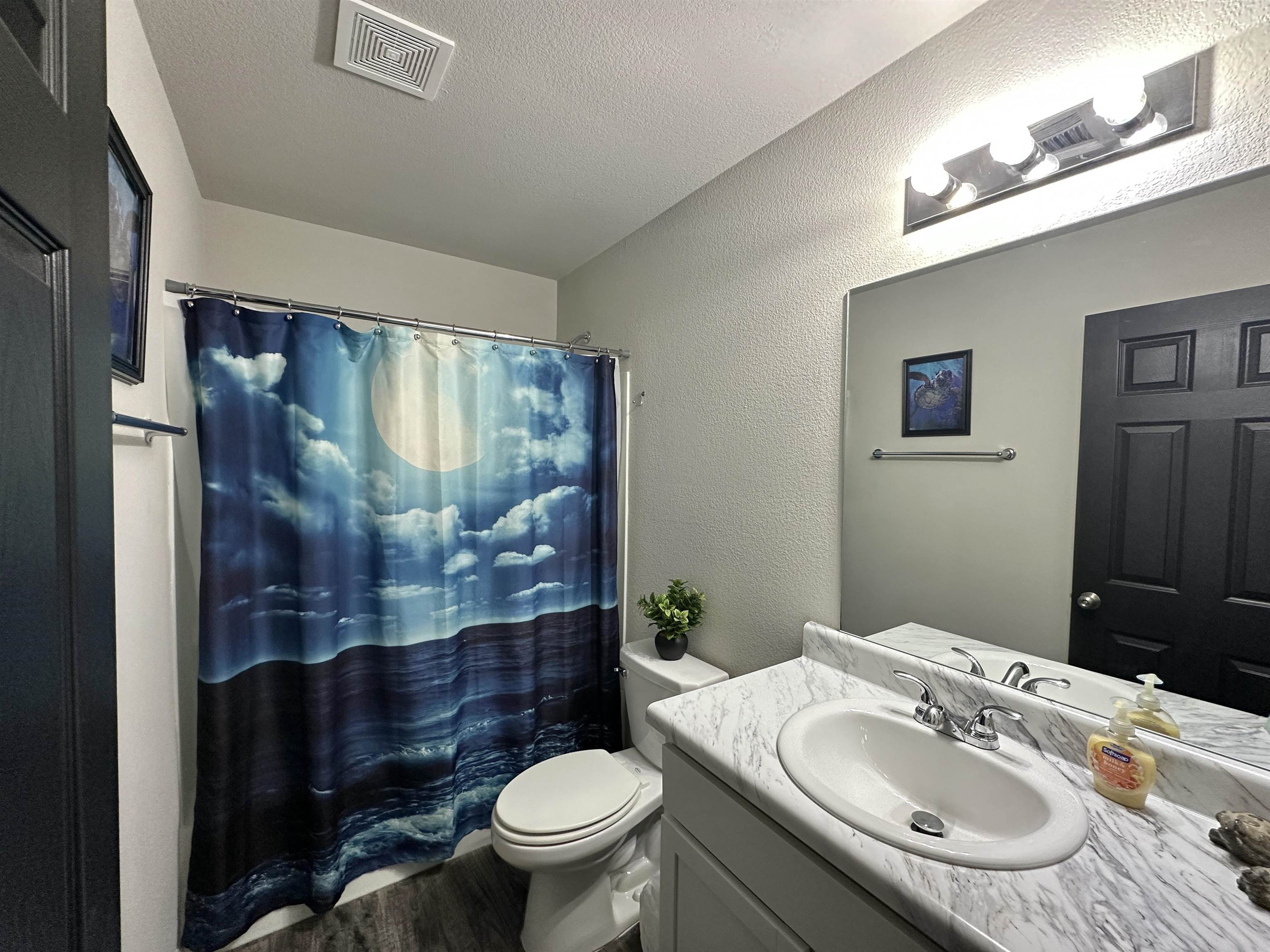 232  Cole  Brookland, AR