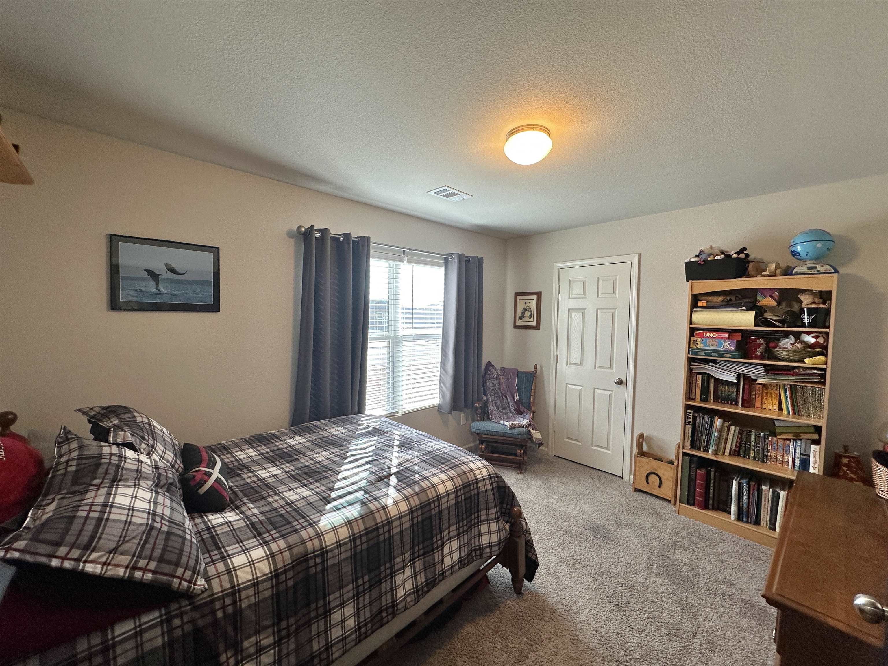 232  Cole  Brookland, AR