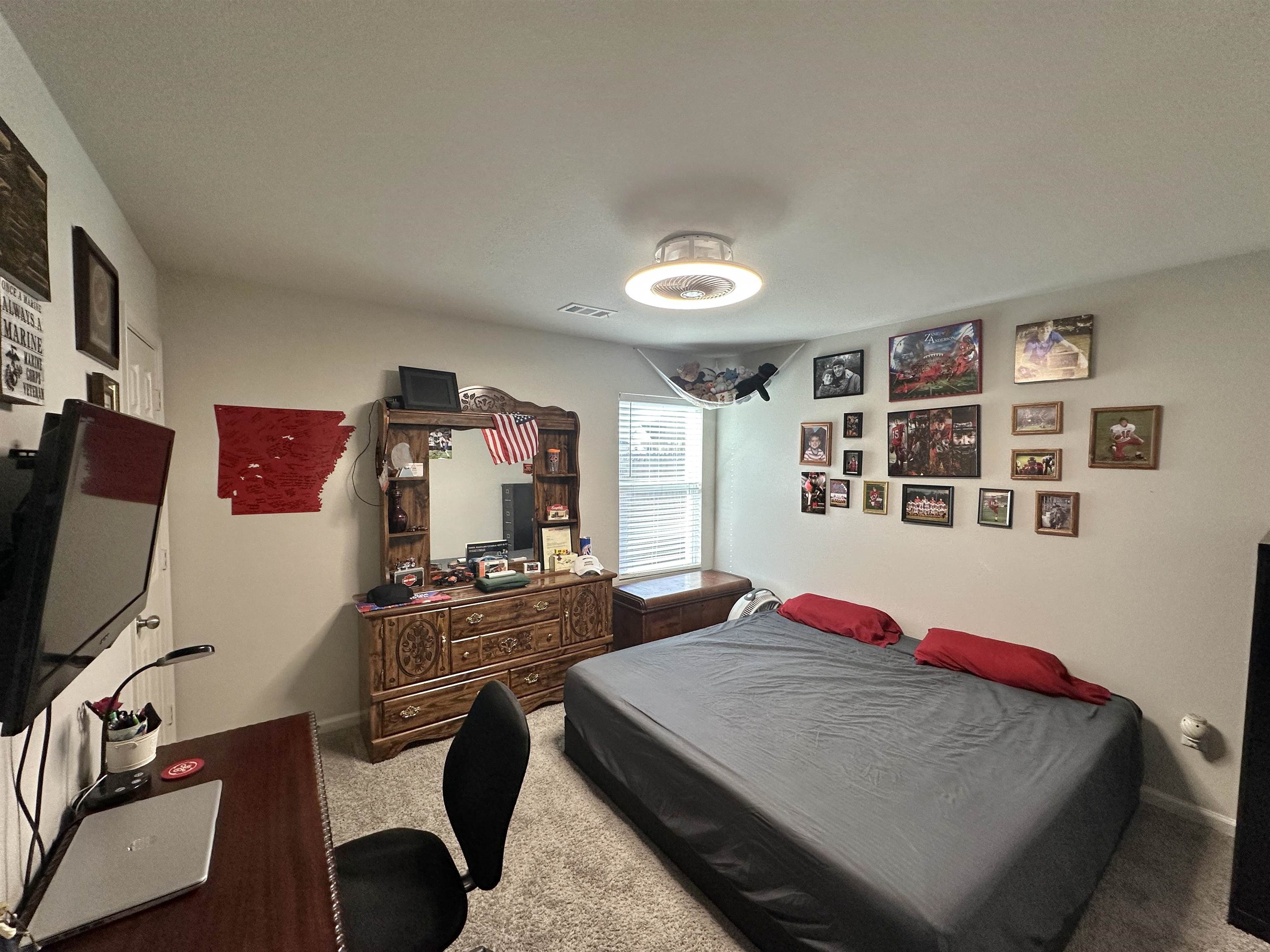 232  Cole  Brookland, AR