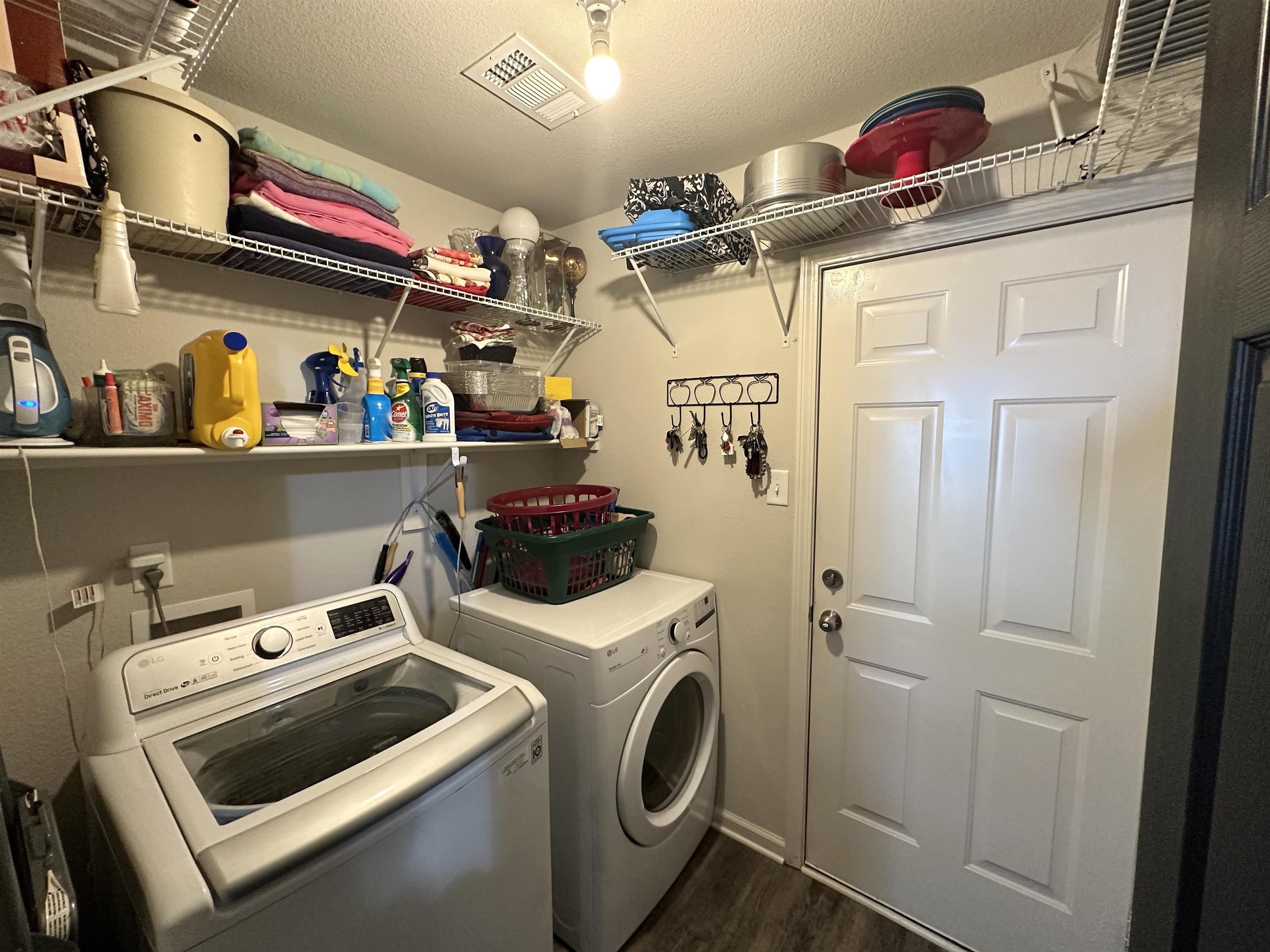 232  Cole  Brookland, AR
