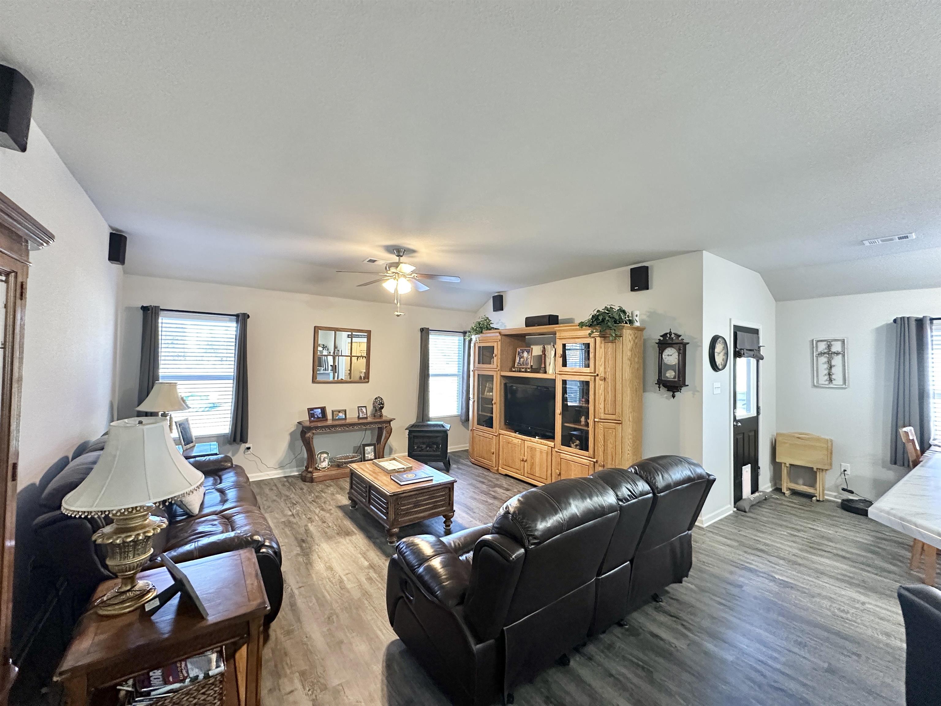 232  Cole  Brookland, AR
