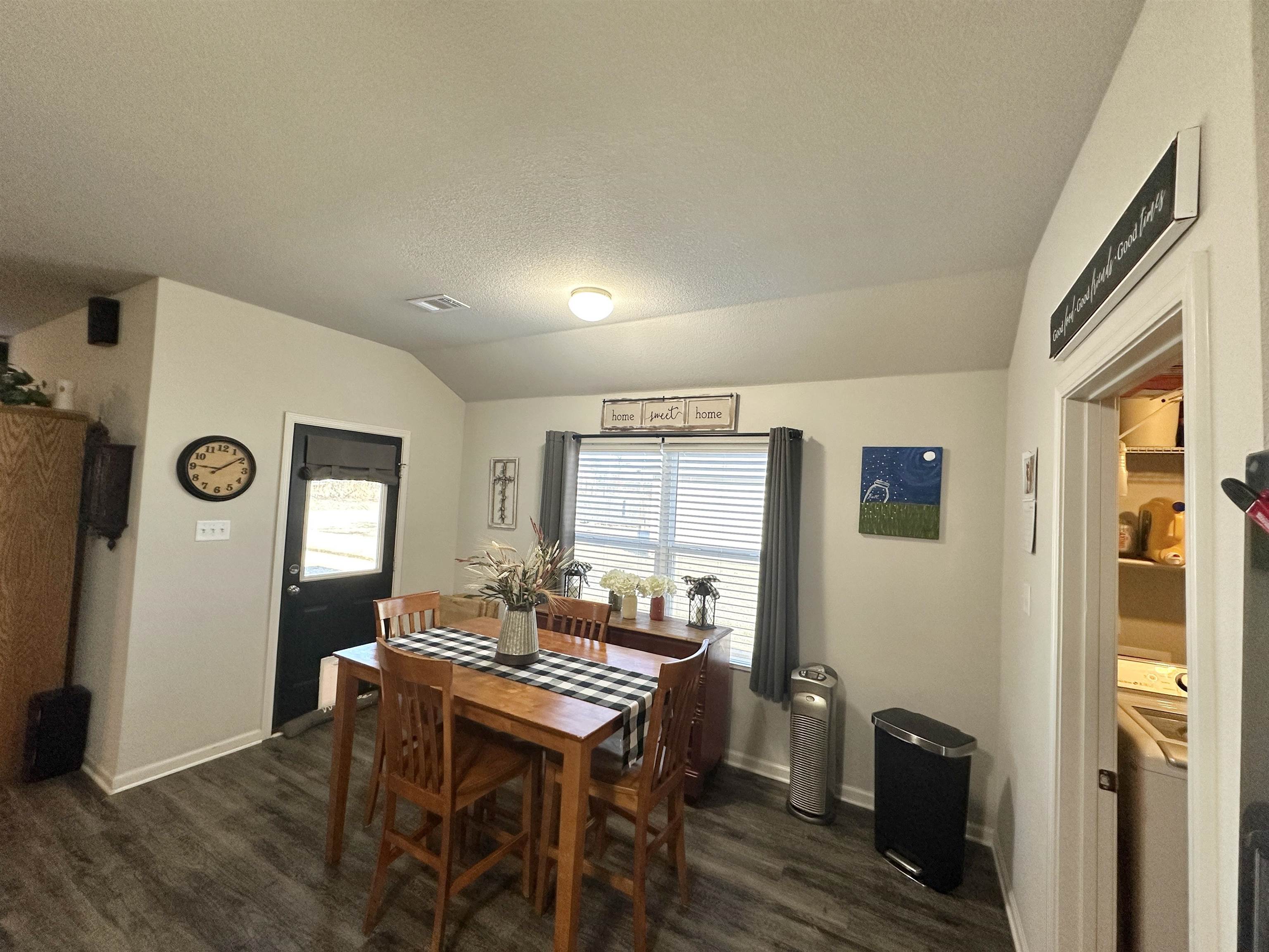 232  Cole  Brookland, AR