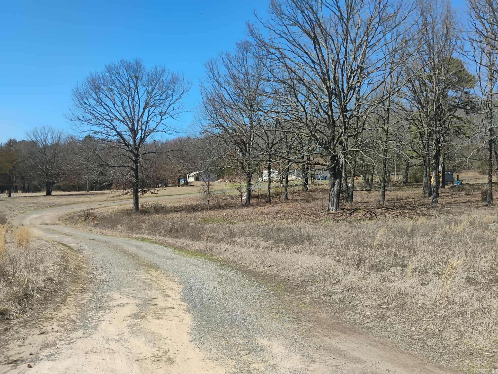 10  Leonard Loop  Damascus, AR