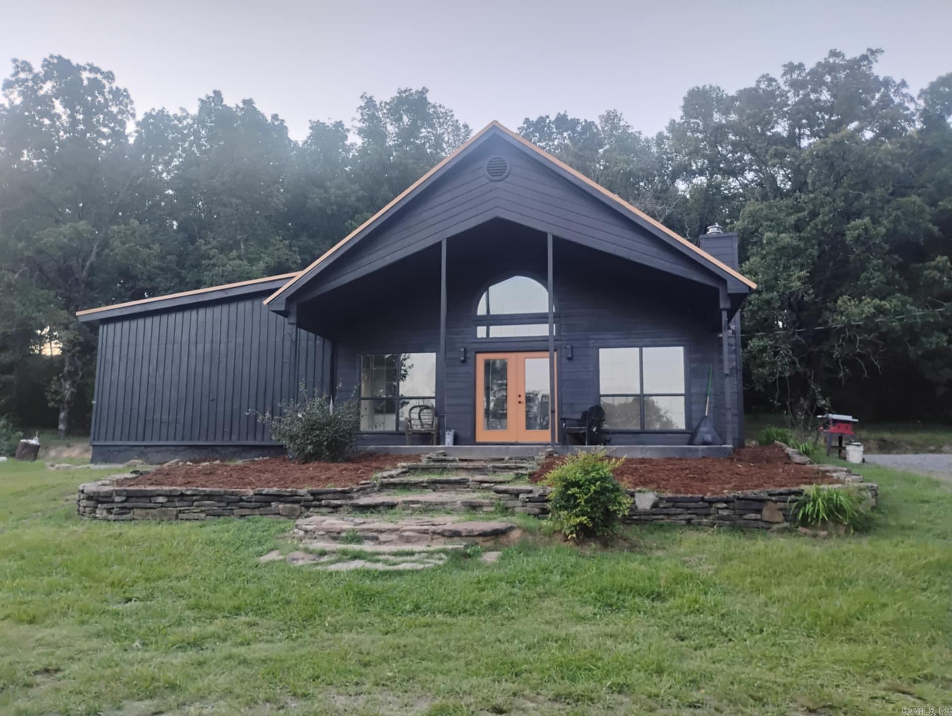 10 Leonard Loop