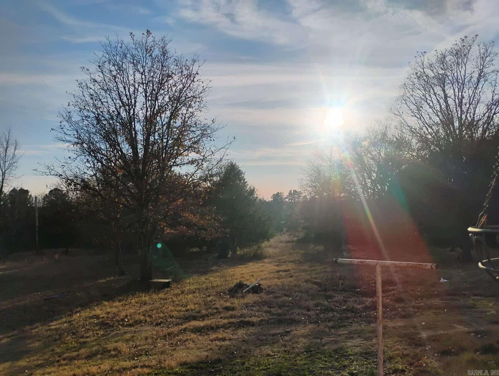10  Leonard Loop  Damascus, AR