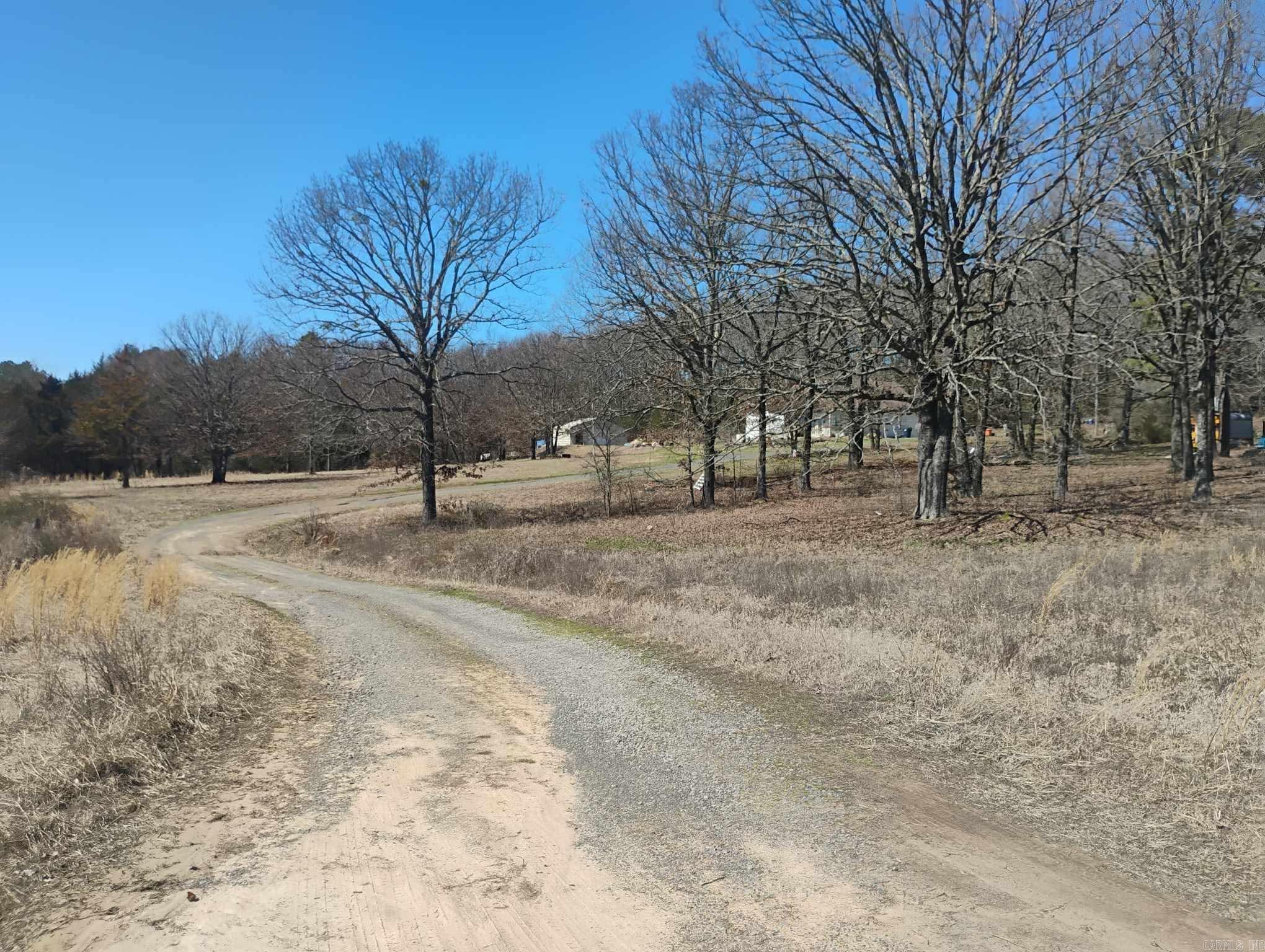 10  Leonard Loop  Damascus, AR