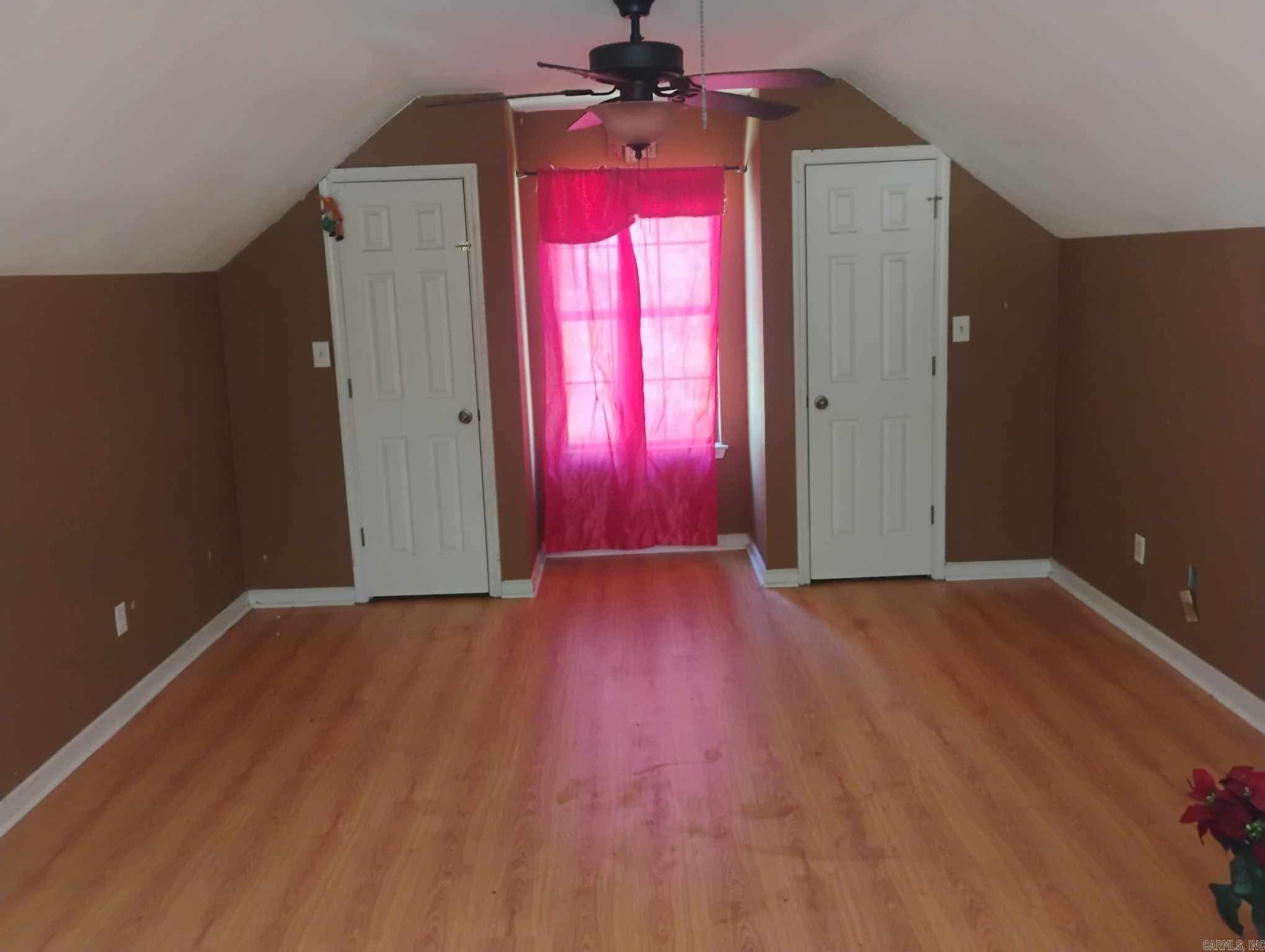 10  Leonard Loop  Damascus, AR